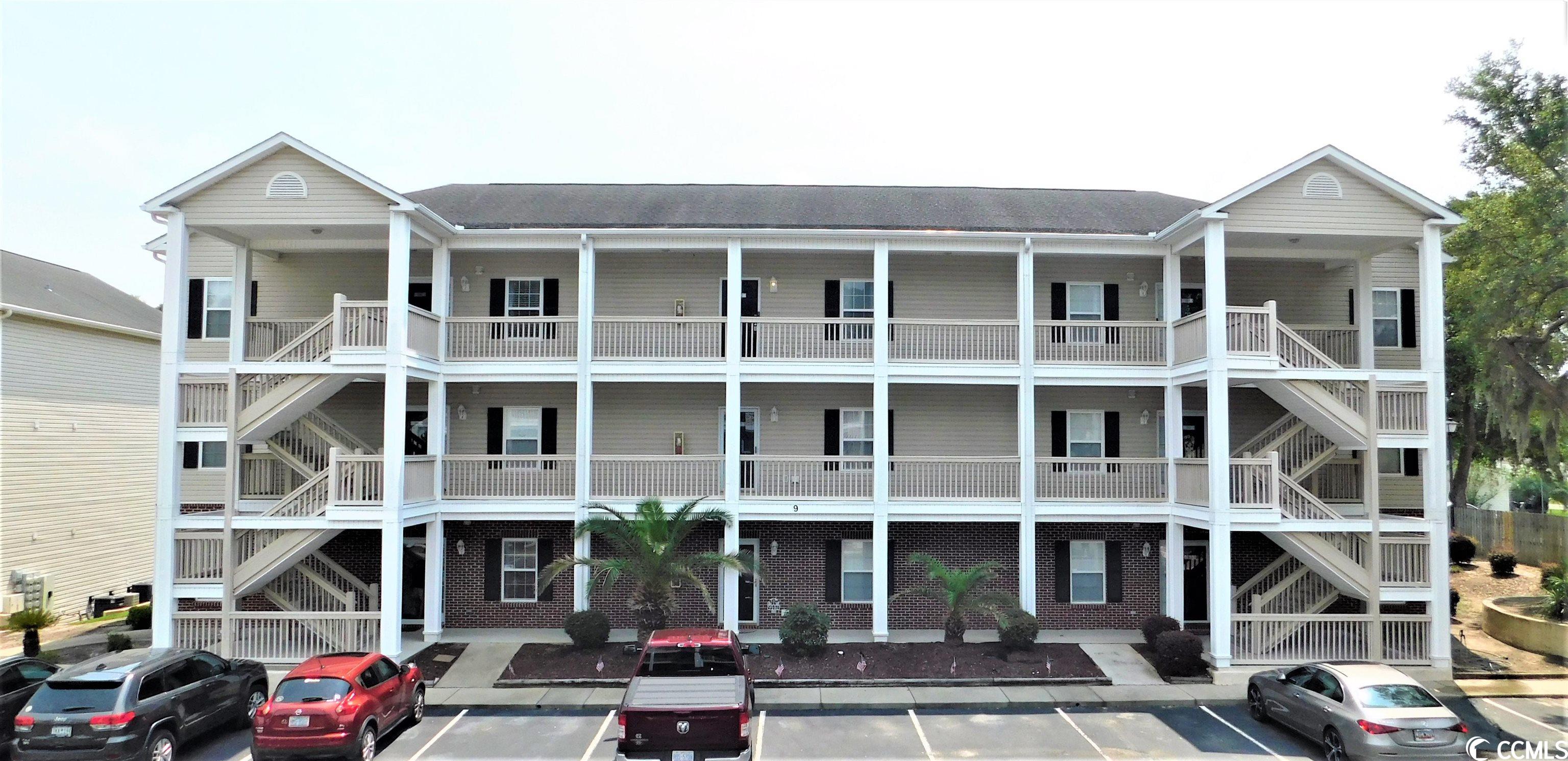 1058 Sea Mountain Hwy. UNIT #9102 North Myrtle Beach, SC 29582