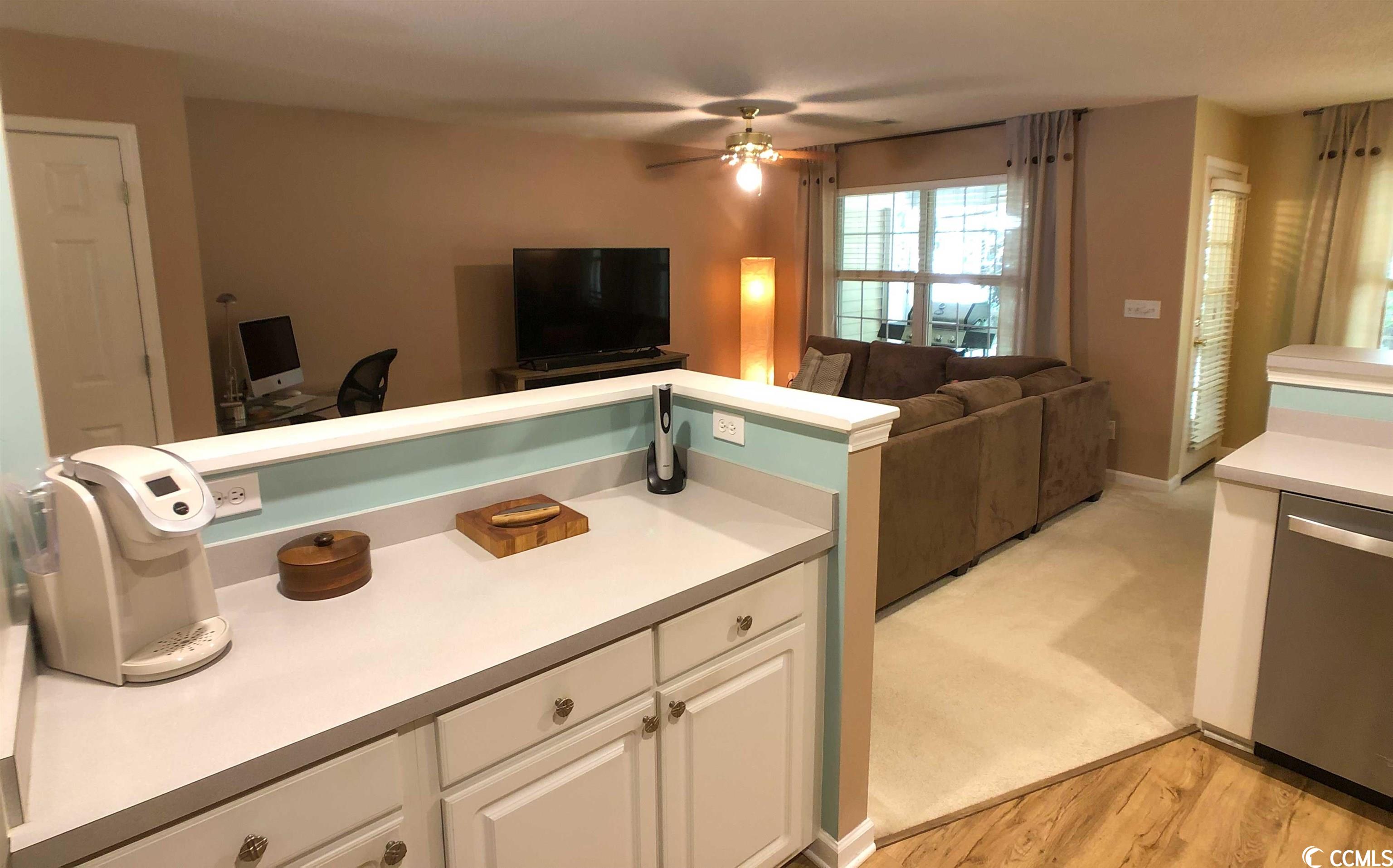13 Portrait Ln. Pawleys Island, SC 29585