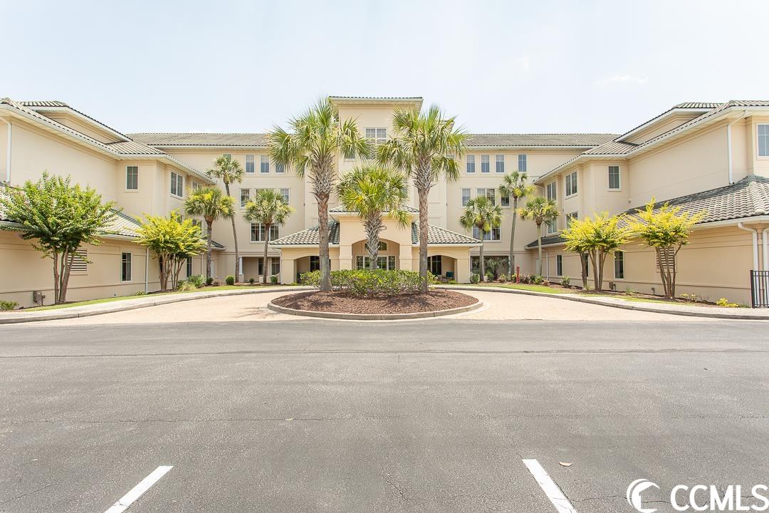 2180 Waterview Dr. UNIT Unit 534 North Myrtle Beach, SC 29582