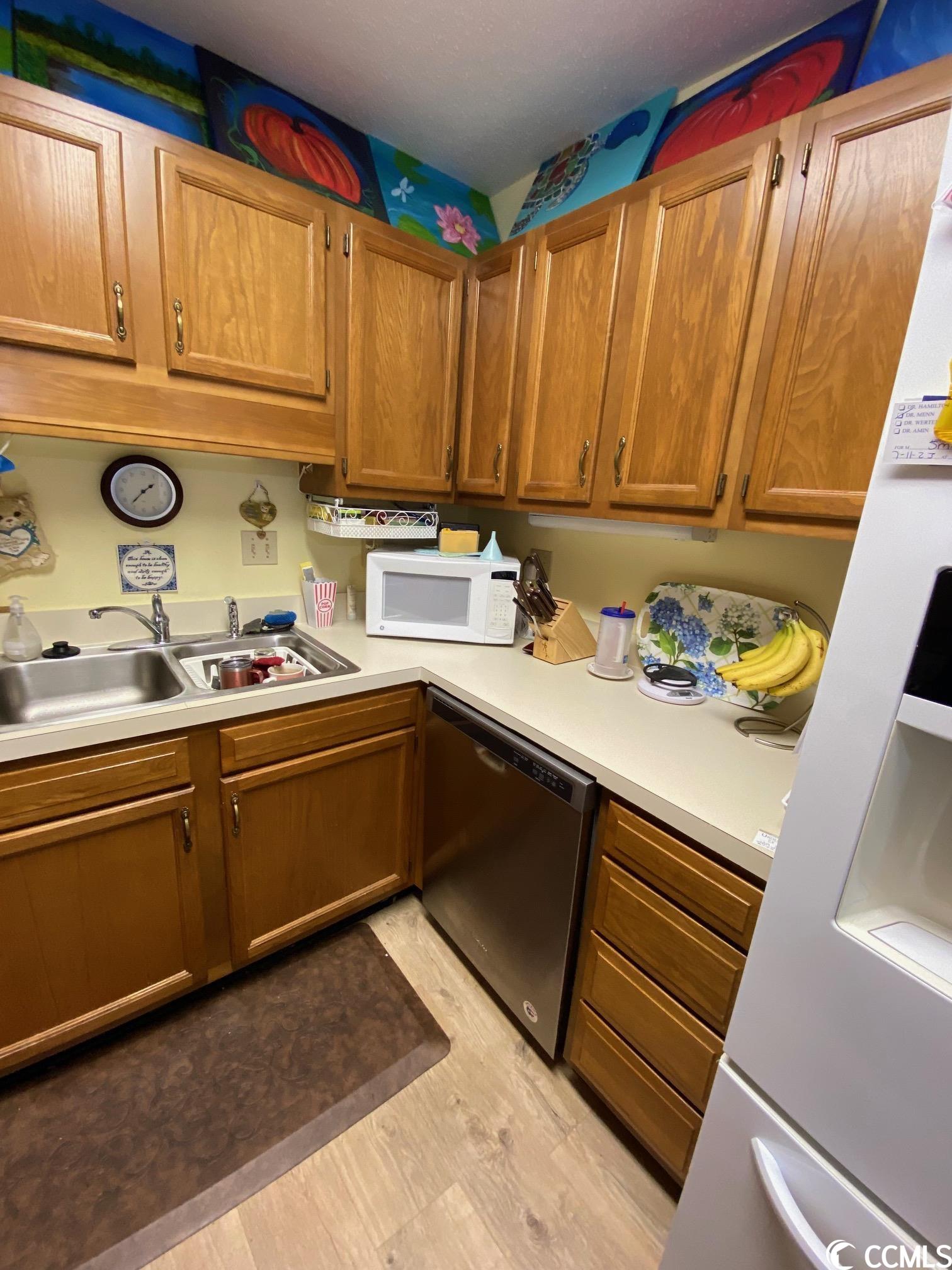 5001 Little River Rd. UNIT W-508 Myrtle Beach, SC 29577