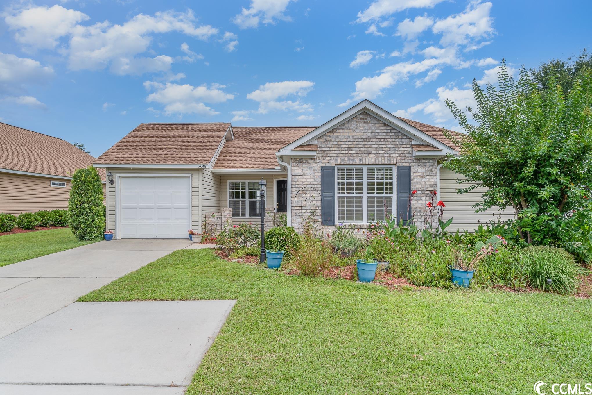 7048 Blade Beak Ln. Myrtle Beach, SC 29588