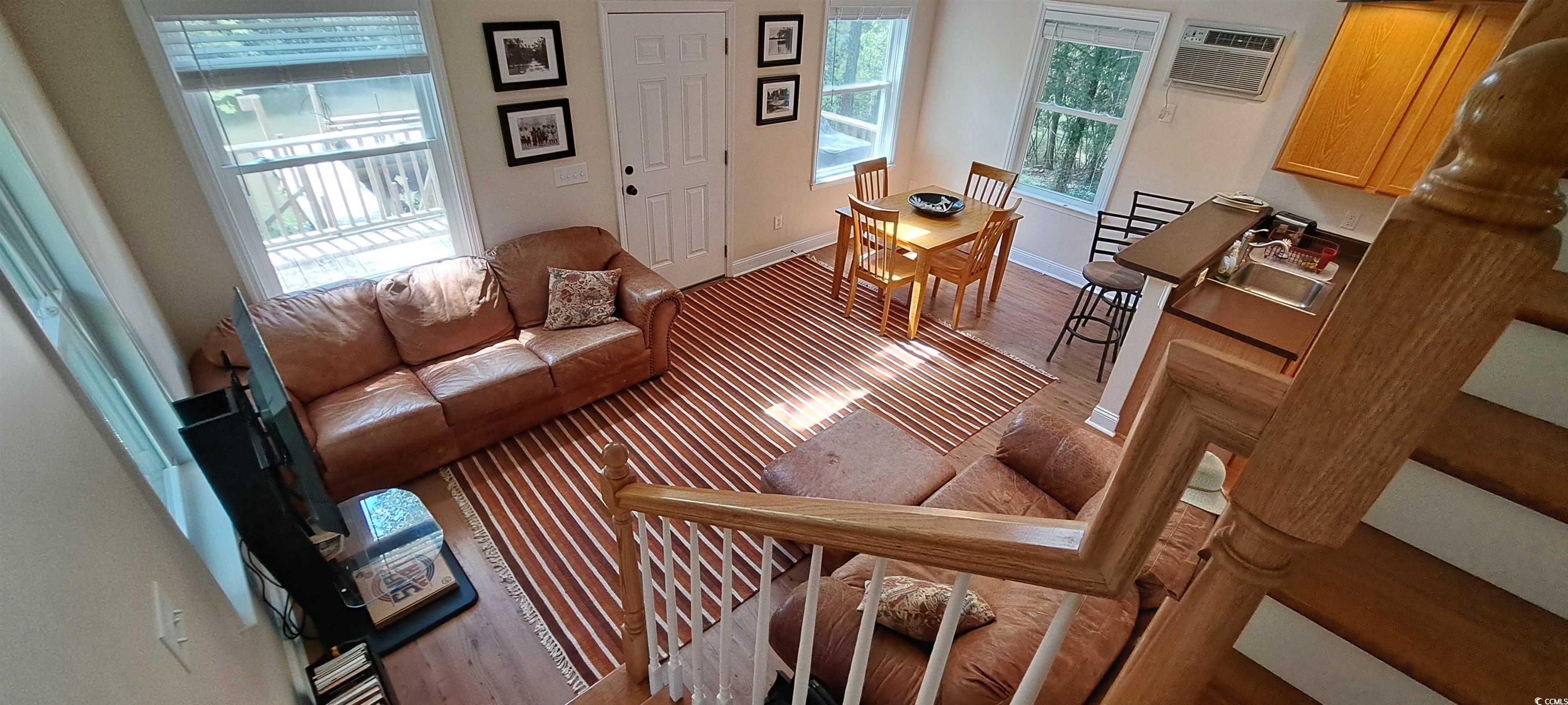 Sandy Island in Pawleys Island 2 Beds Residential 299,000 MLS 2313061 Pawleys Island