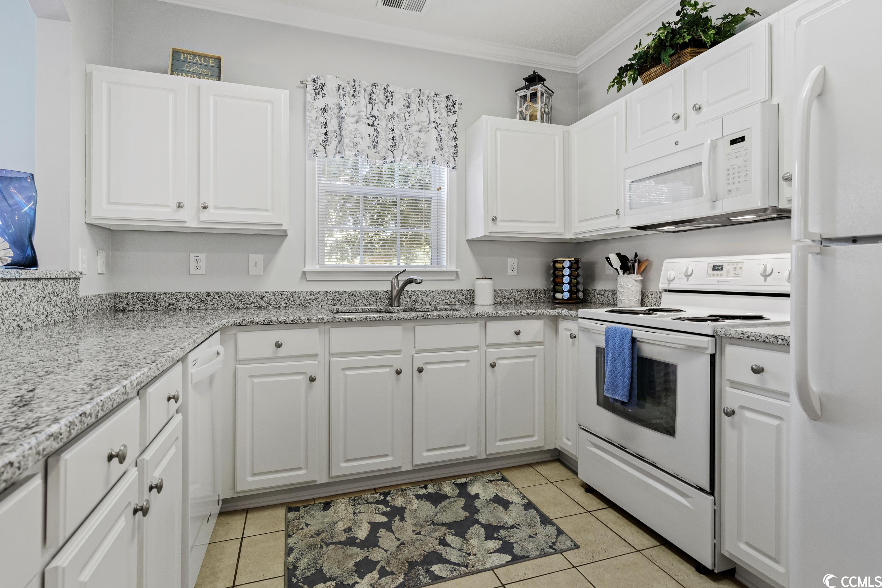 6015 Catalina Dr. UNIT Unit 914 North Myrtle Beach, SC 29582