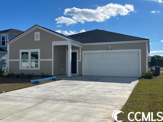 8111 Forest Edge Dr. Myrtle Beach, SC 29579