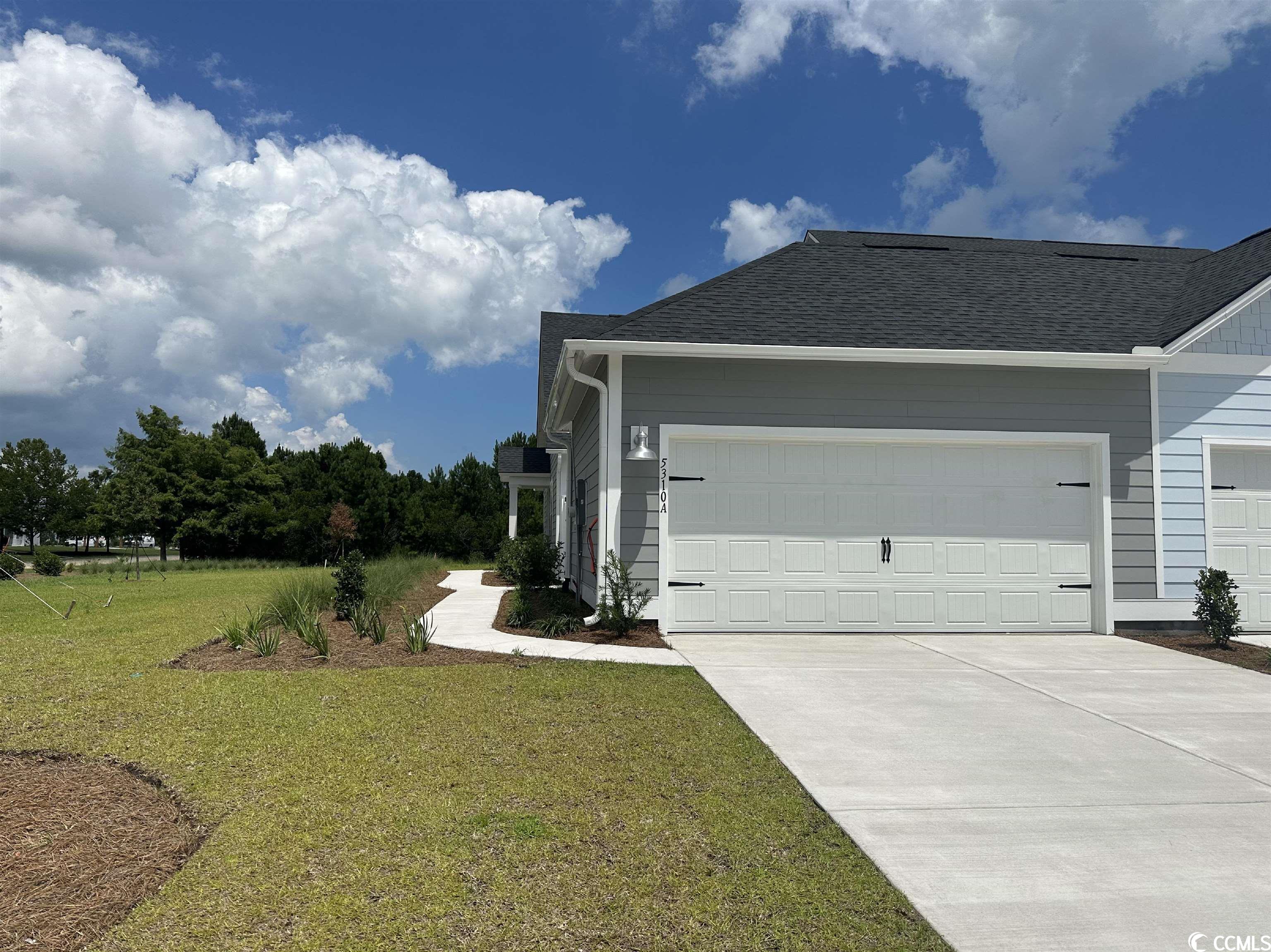 5310-A Knobcone Loop UNIT A Myrtle Beach, SC 29577