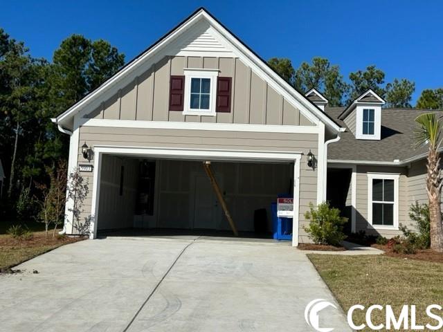 5903 Cremona Dr. Myrtle Beach, SC 29577