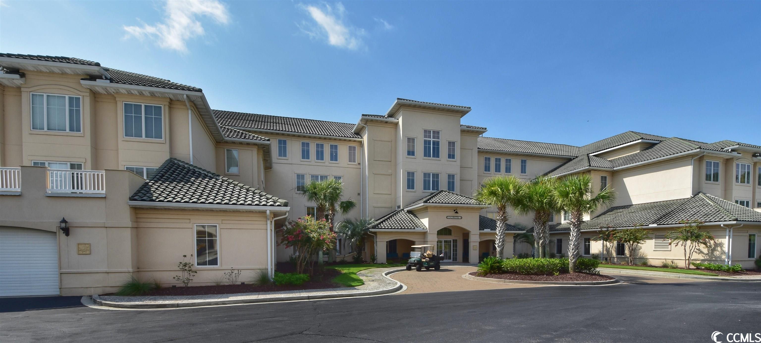 2180 Waterview Dr. UNIT #946 North Myrtle Beach, SC 29582