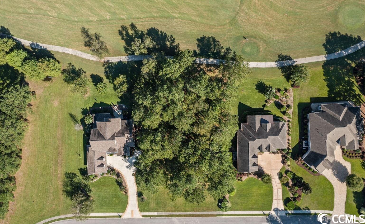 9282 Checkerberry Square Calabash, NC 28467