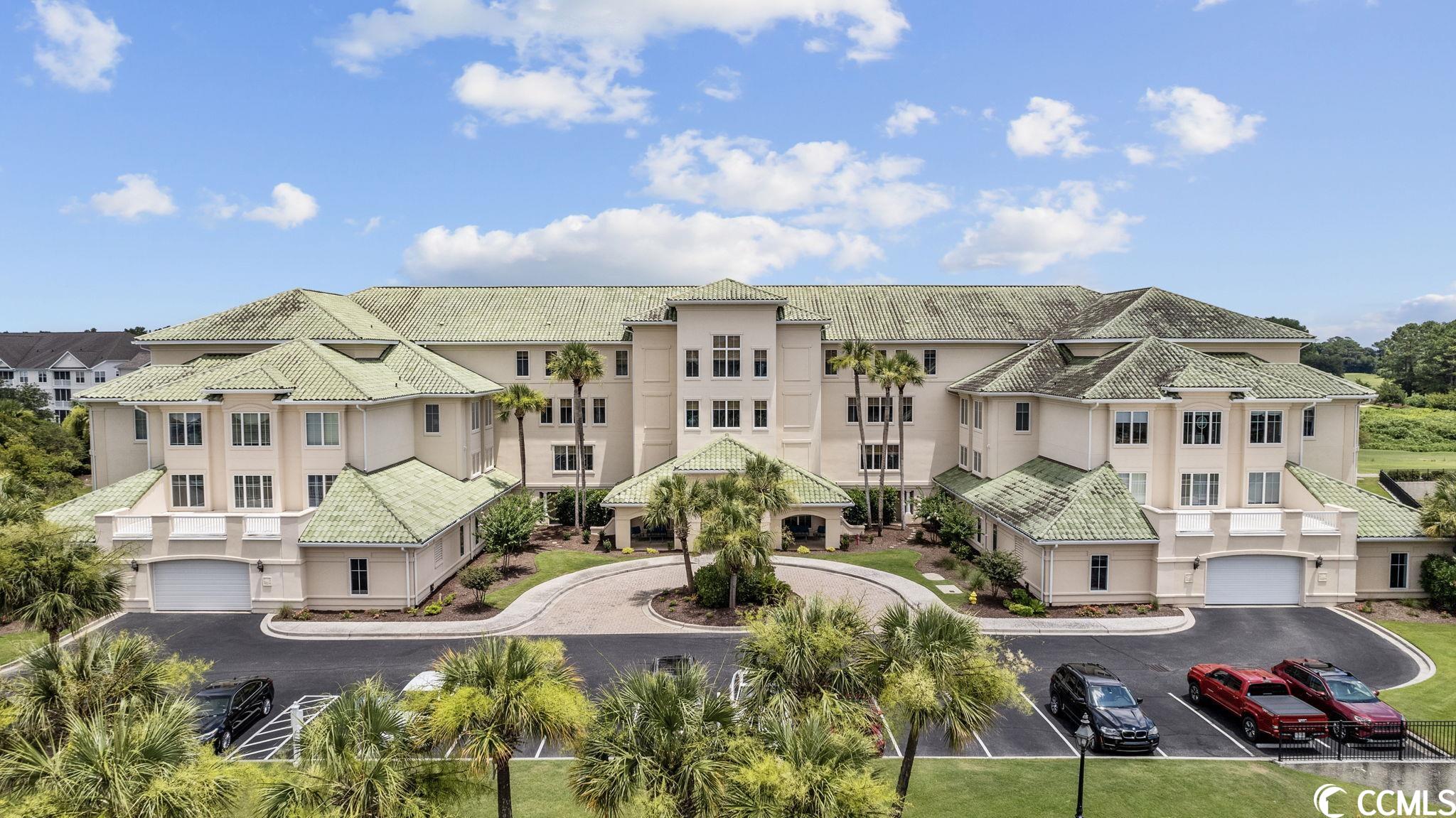 2180 Waterview Dr., North Myrtle Beach, SC 29582