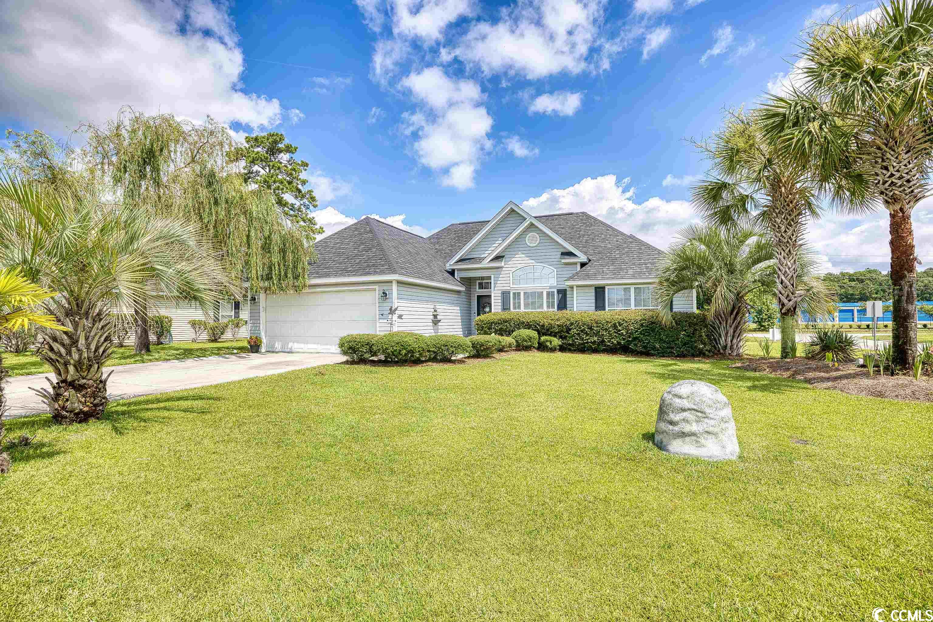 200 Atoll Dr. Myrtle Beach, SC 29588