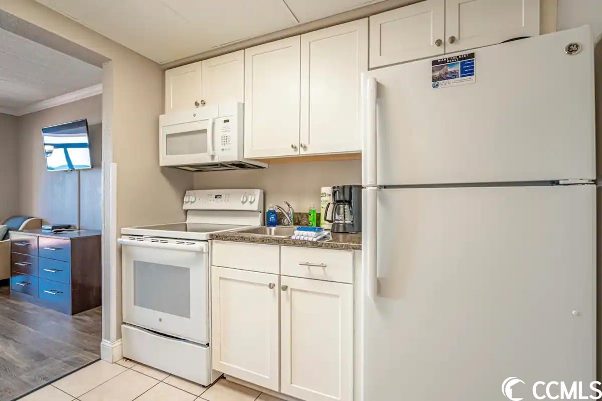 6900 Ocean Blvd. N UNIT #305 Myrtle Beach, SC 29577