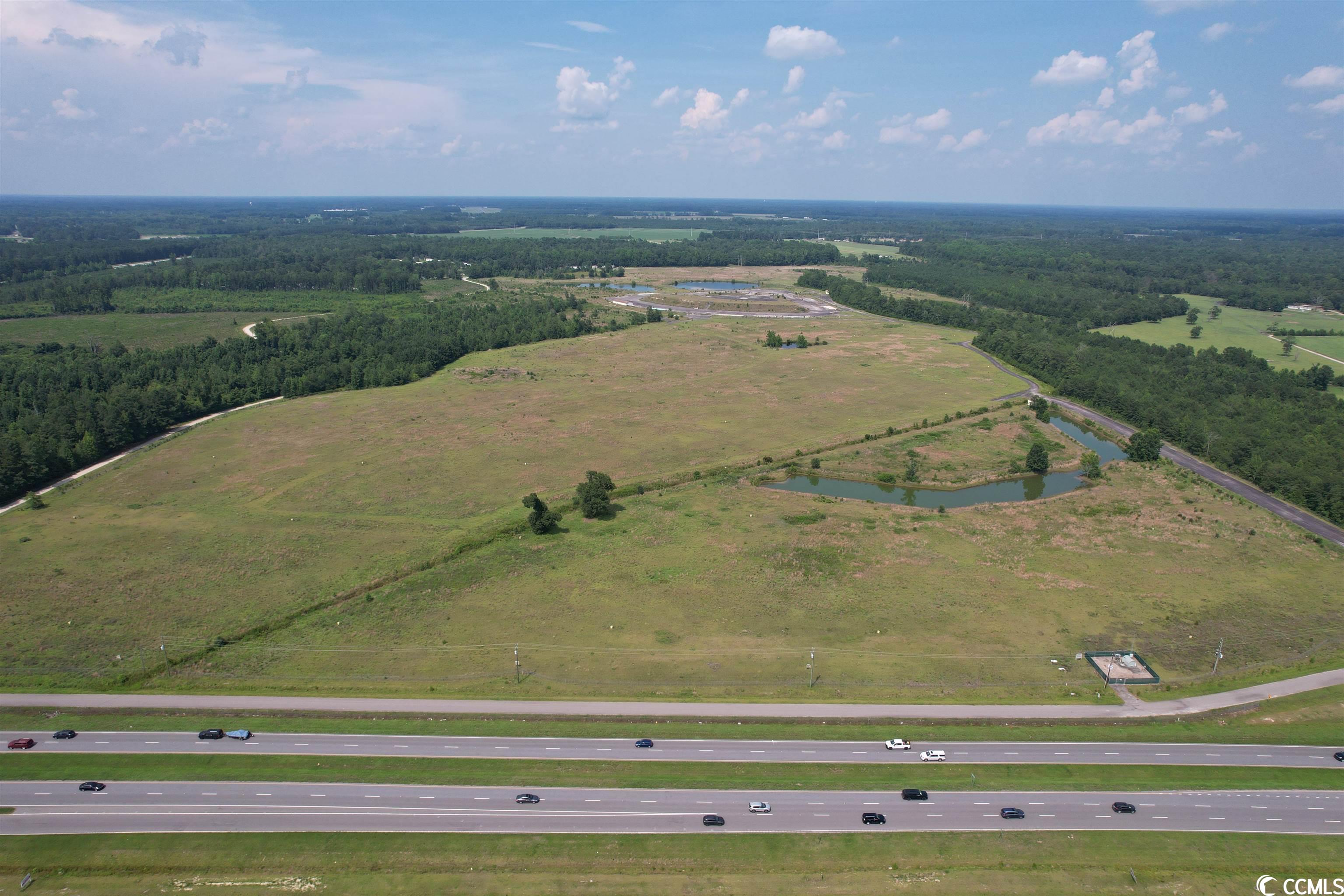 1548 S Highway 501 Marion, SC 29571