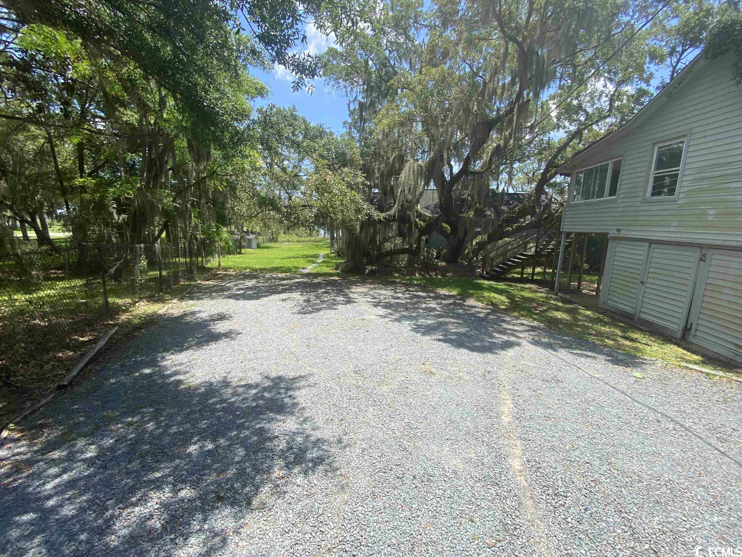 204 Whippoorwill Dr., Pawleys Island, South Carolina image 10