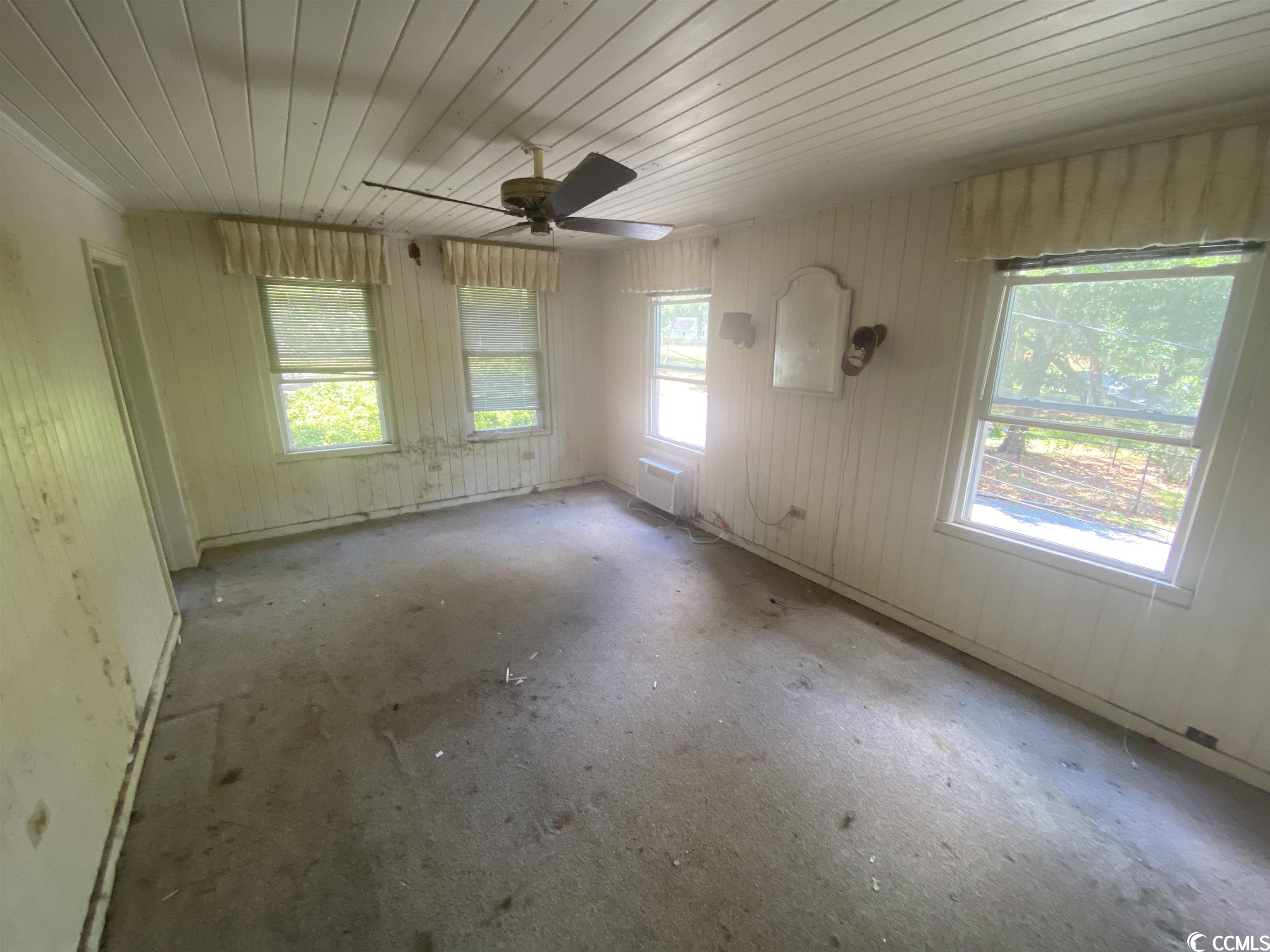 204 Whippoorwill Dr., Pawleys Island, South Carolina image 33