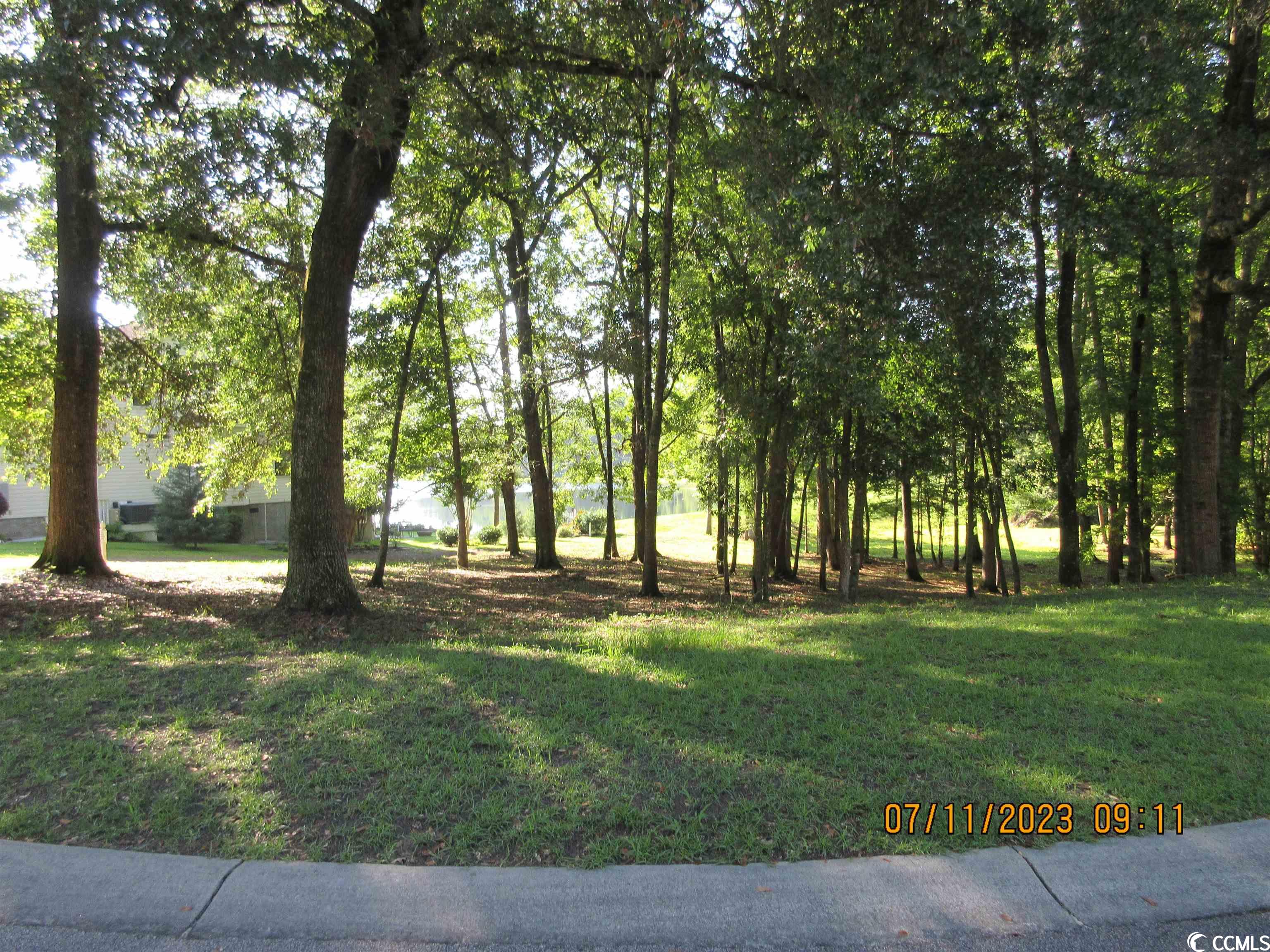 200 Lake Vista Dr. Little River, SC 29566