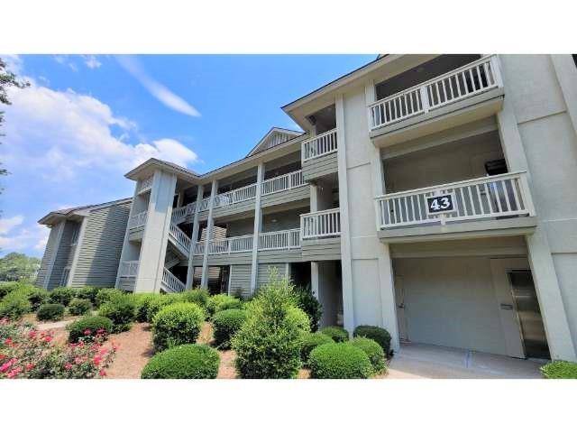 1401 Lighthouse Dr. UNIT #4326 North Myrtle Beach, SC 29582