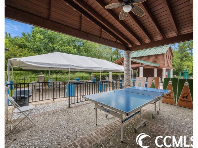 4922 Weatherwood Dr. North Myrtle Beach, SC 29582