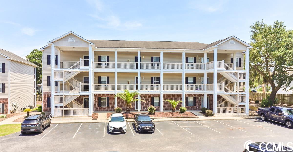 1058 Sea Mountain Hwy. UNIT #9302 North Myrtle Beach, SC 29582