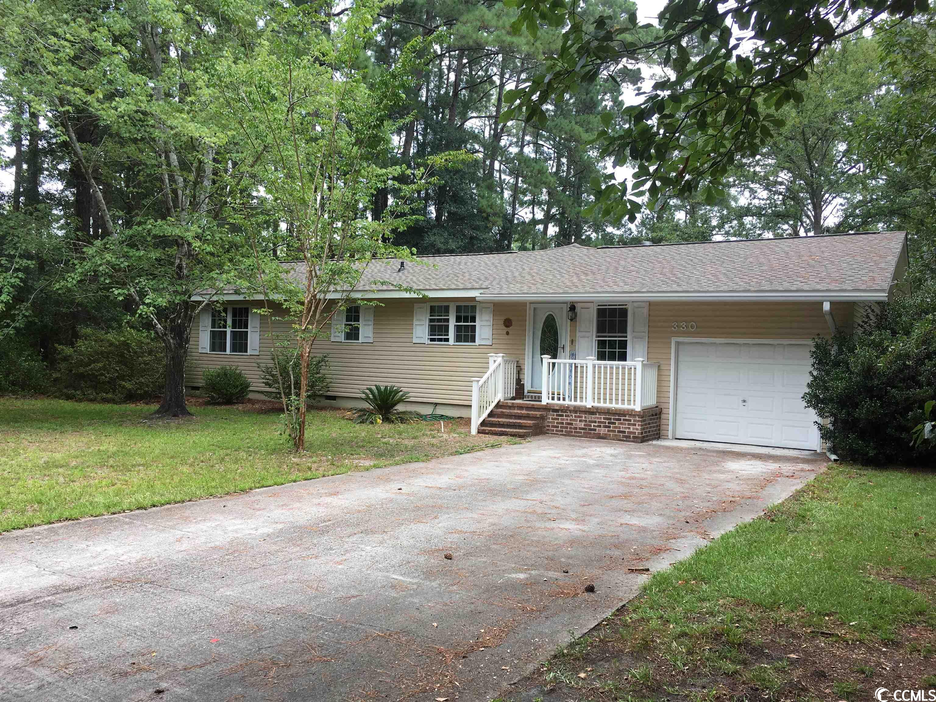 330 Hagley Dr. 