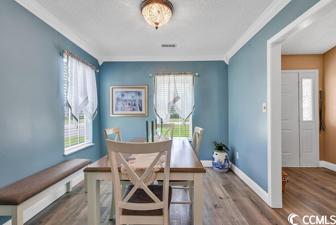 634 Bluebird Ln. Murrells Inlet, SC 29576