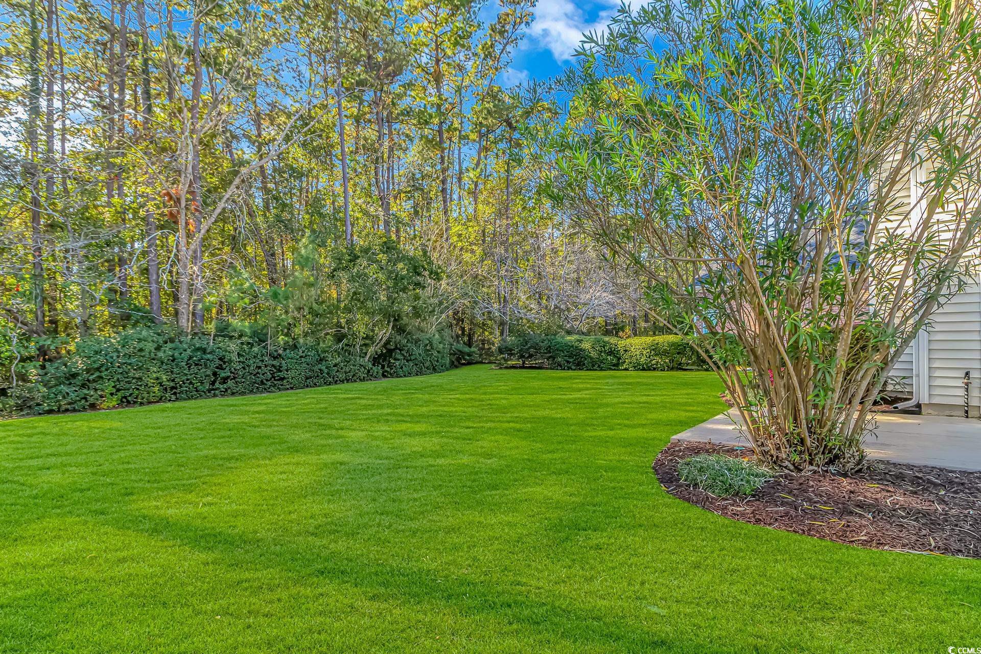 Murrells Inlet Real Estate For Sale