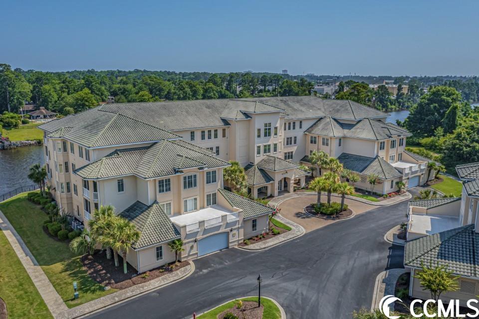 2180 Waterview Dr. UNIT #935 North Myrtle Beach, SC 29582