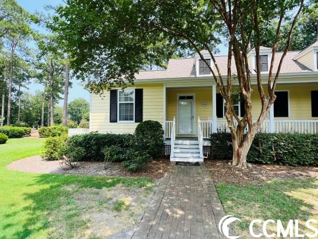 3044 Court St. Murrells Inlet, SC 29576