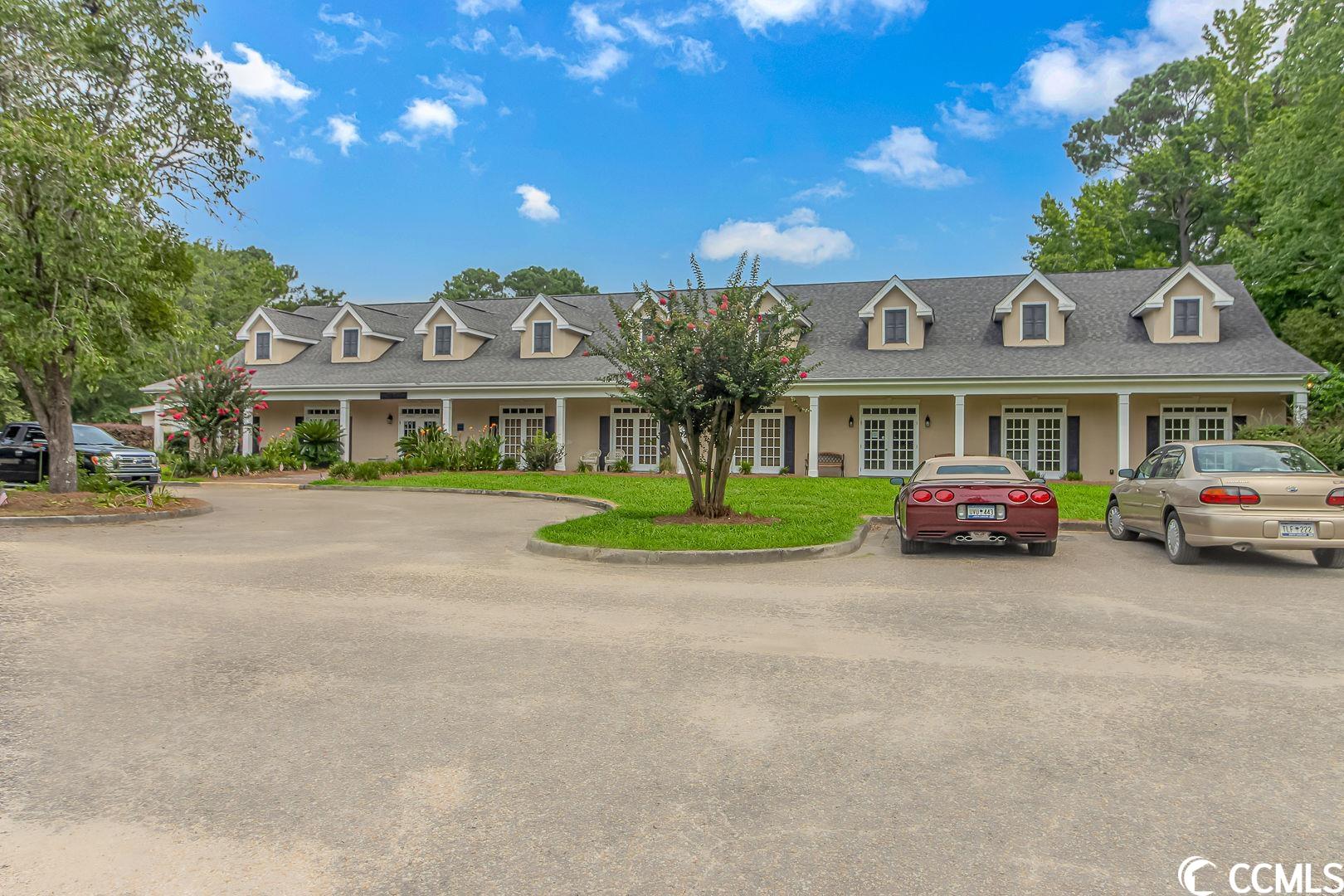 1253 Merion Ct.