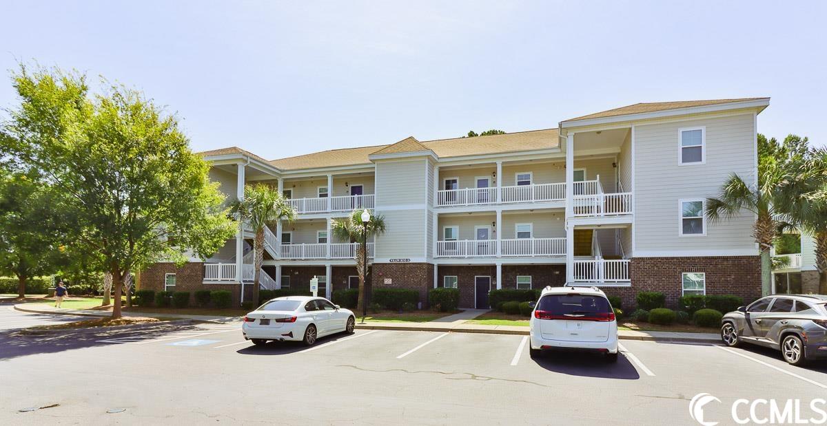 6253 Catalina Dr. UNIT #1833 North Myrtle Beach, SC 29582