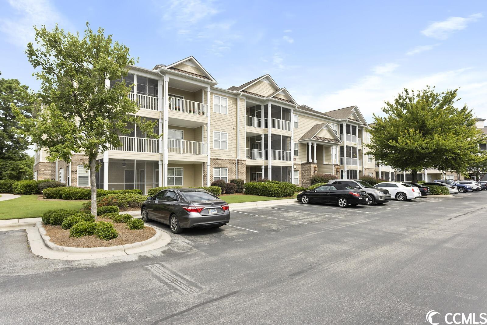 270 Woodlands Way UNIT #1 Calabash, NC 28467