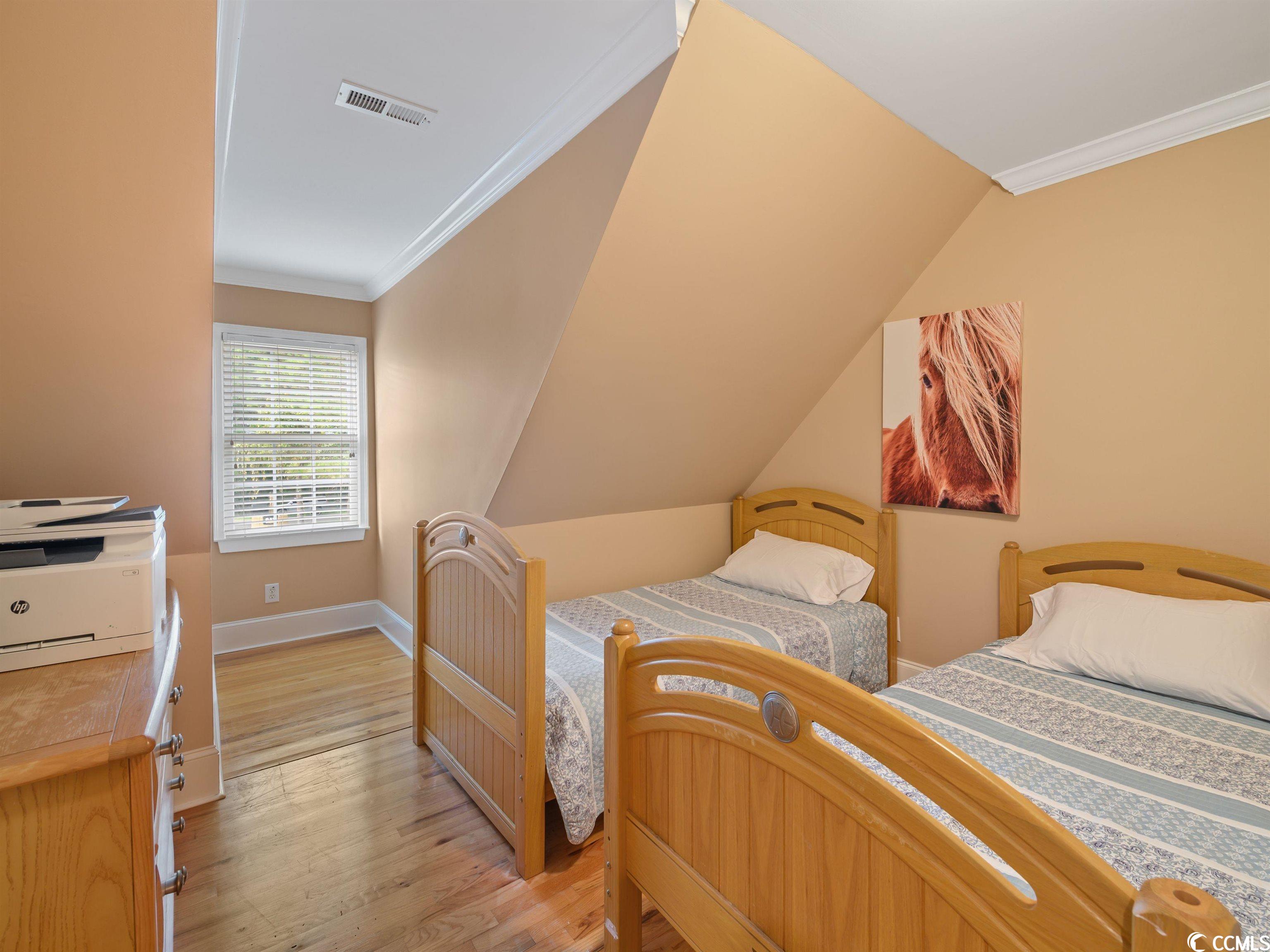 991 Collins Meadow Dr. Georgetown, SC 29440