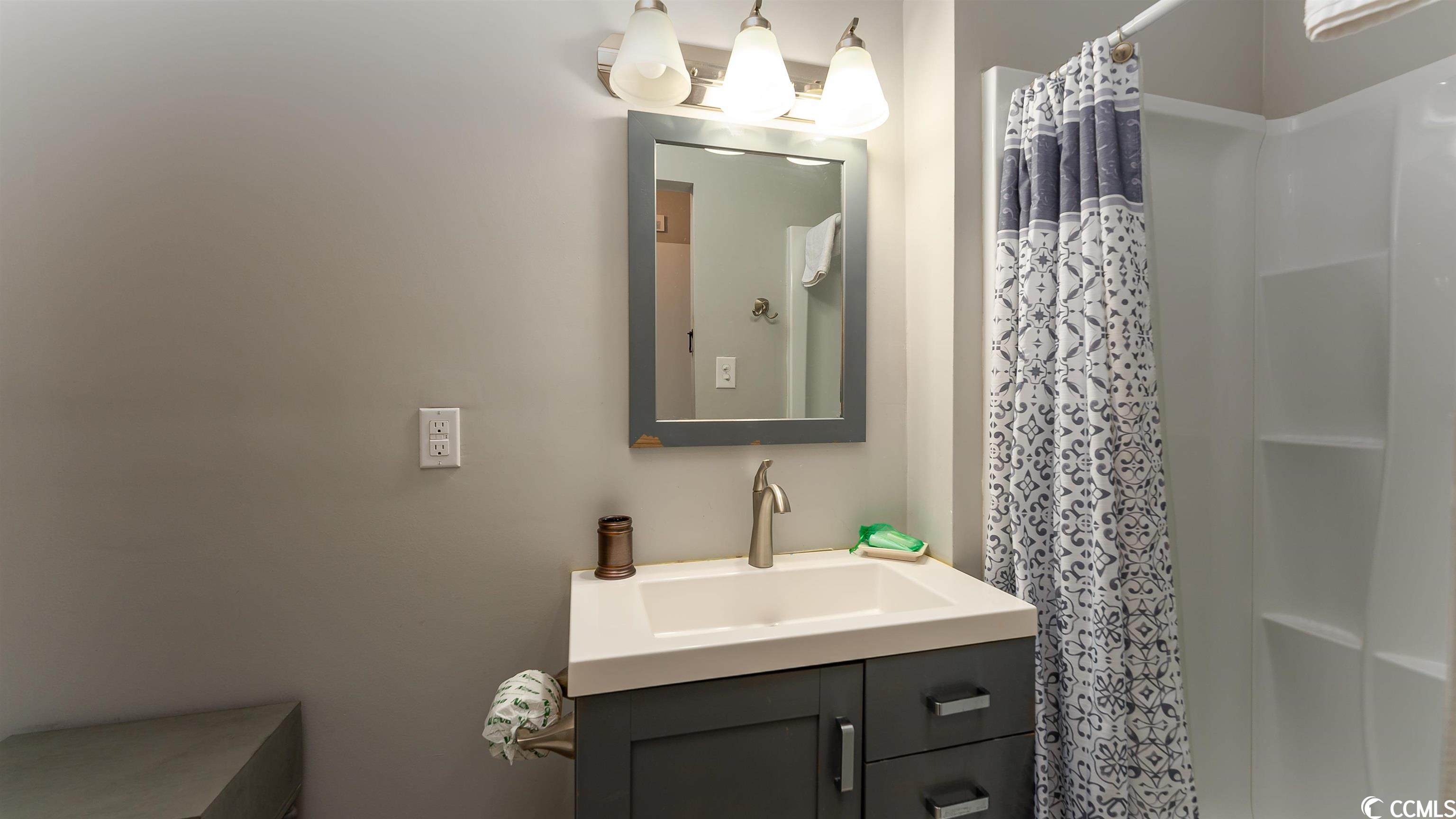 4301 Beverly Ct. North Myrtle Beach, SC 29582