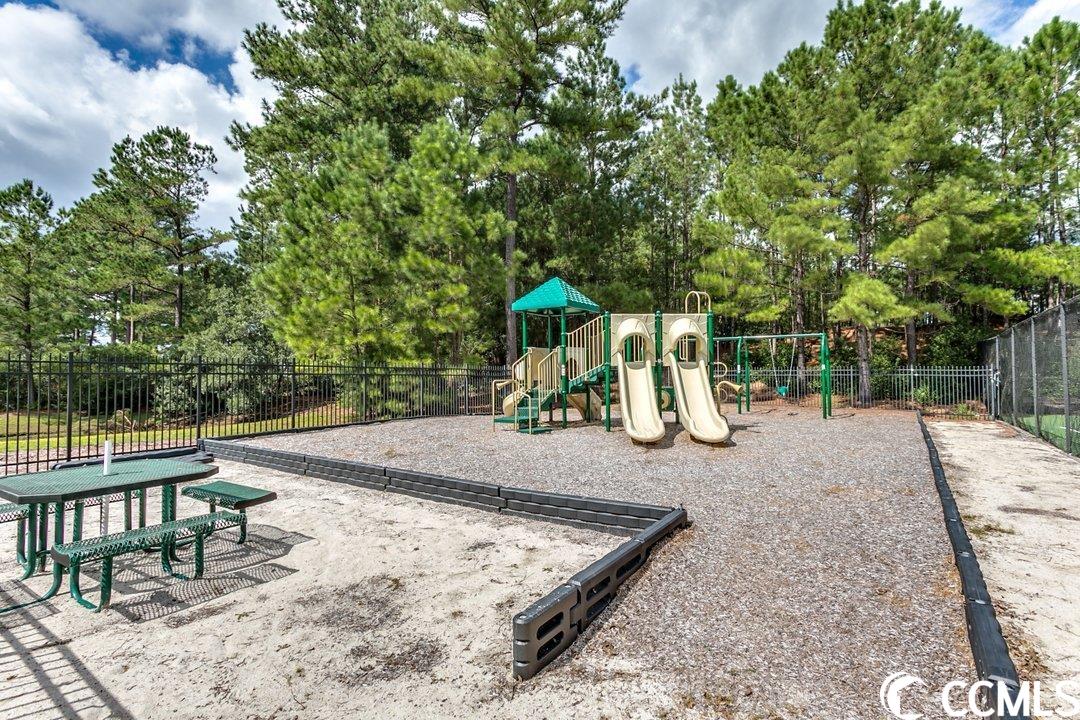 8114 Moonstruck Ct. Myrtle Beach, SC 29579