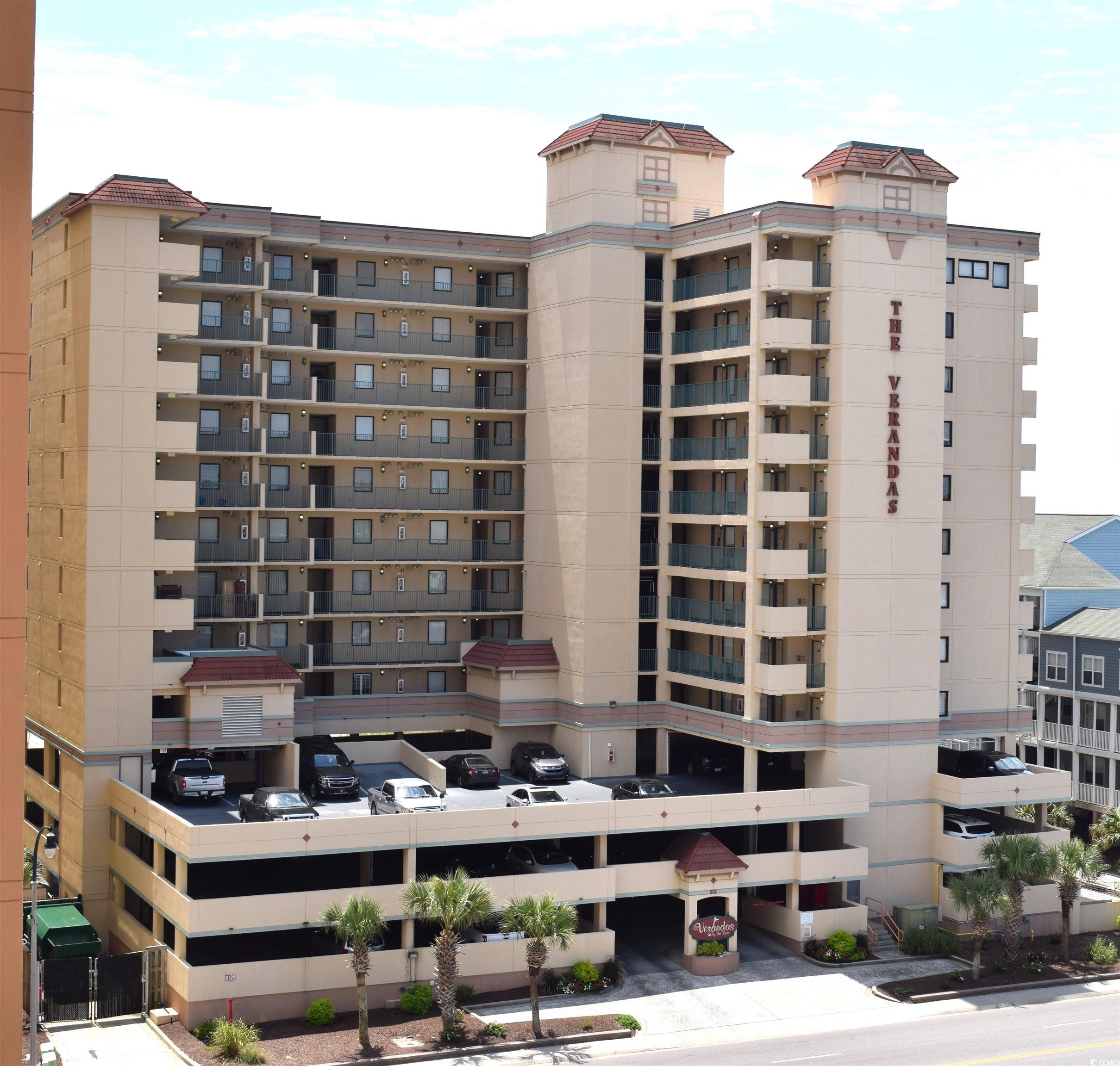 welcome to your dream home or vacation rental - a stunning 3-bedroom, 3-bathroom oceanfront condo in the heart of north myrtle beach with a huge beachfront balcony that offers breathtaking panoramic views of the atlantic ocean.  this spacious coastal getaway is designed to provide you with the ultimate vacation lifestyle.  there is a fully equipped kitchen, laundry, and an oceanfront family room.  to make it even better the owner's suite is oceanfront too!   the huge oceanfront balcony is an absolute highlight of this condo with room for your entire party! start your mornings enjoying the sunrise over the ocean and end your evenings with a refreshing beverage as you listen to the soothing sounds of the waves.   but the fun doesn't stop there! this condo complex offers a range of fantastic pools for your enjoyment. take a dip in the sparkling outdoor pool, unwind in the hot tub, or embark on a relaxing journey down the lazy river.    north myrtle beach offers plenty of fun activities and attractions. many within an easy walk of your new property spend your days golfing, shopping, building sandcastles on the beach, trying out thrilling water sports, or exploring the nearby amusements and mini-golf courses. in the evenings, venture out to experience the vibrant nightlife, with numerous dance clubs, live music venues, and excellent restaurants serving up delicious local cuisine.