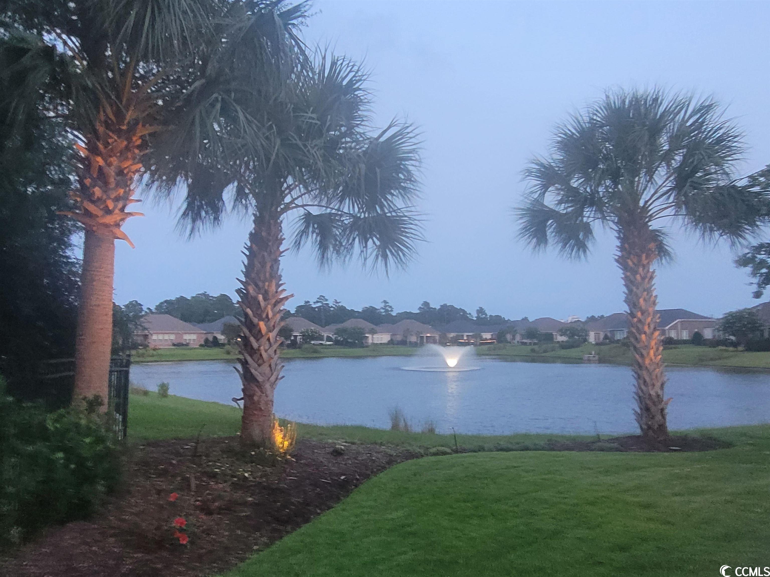 890 Villarosa Dr. Myrtle Beach, SC 29572