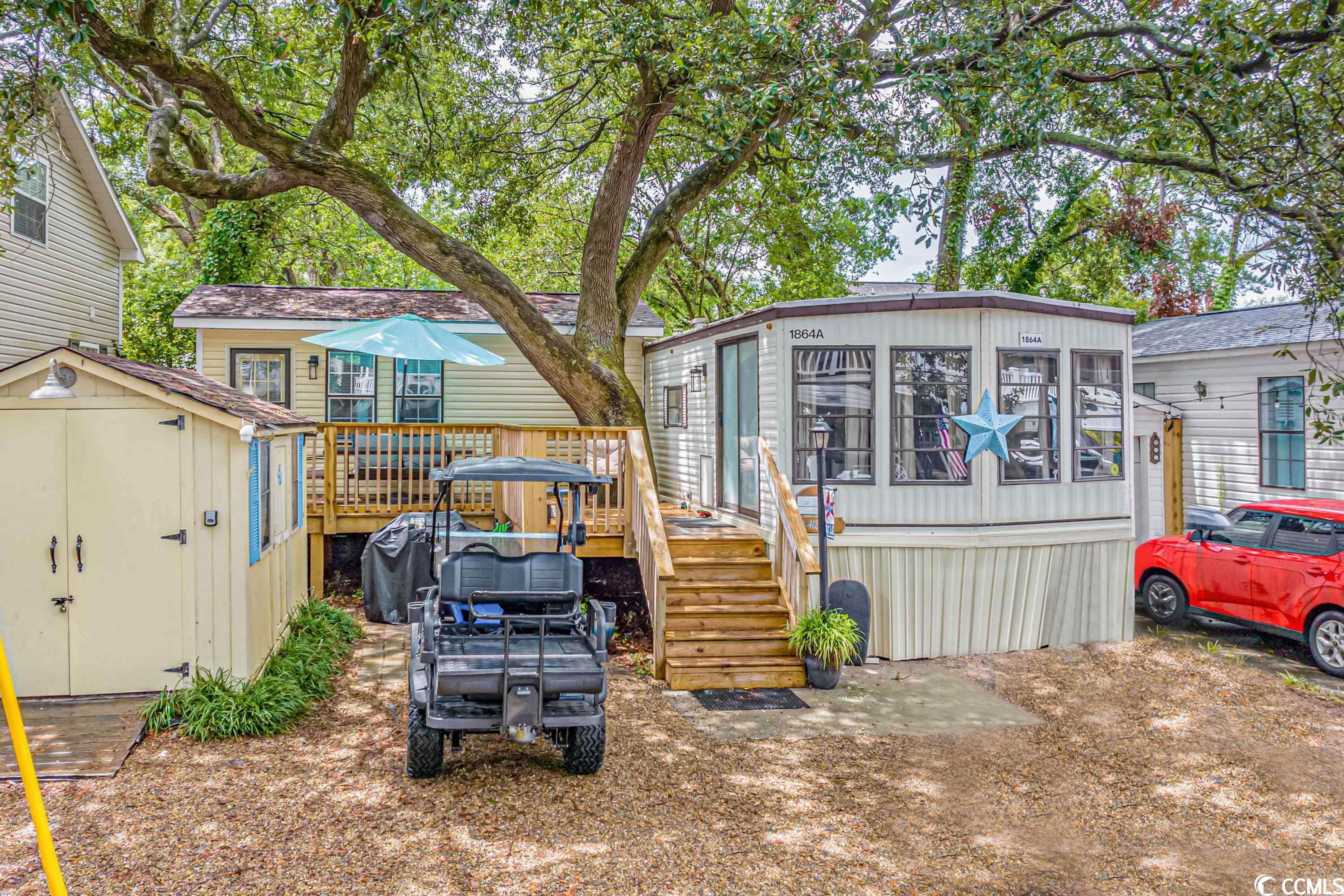 6001-1864a S Kings Hwy. Myrtle Beach, SC 29575