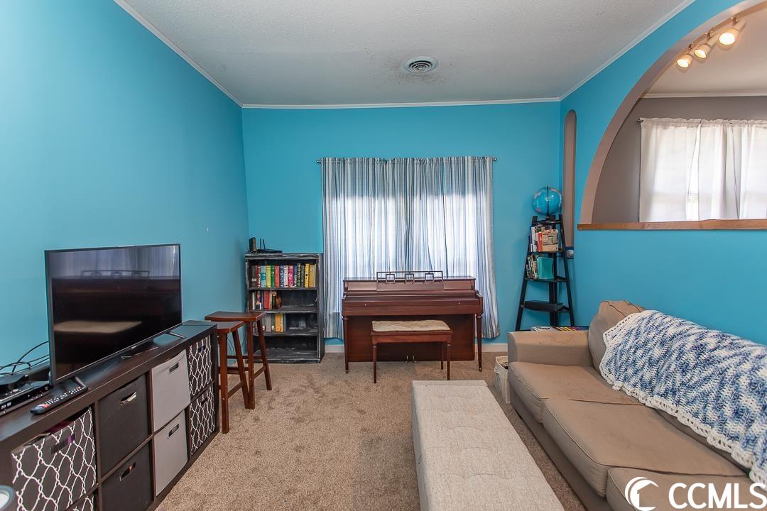 415 Flock St. Georgetown, SC 29440