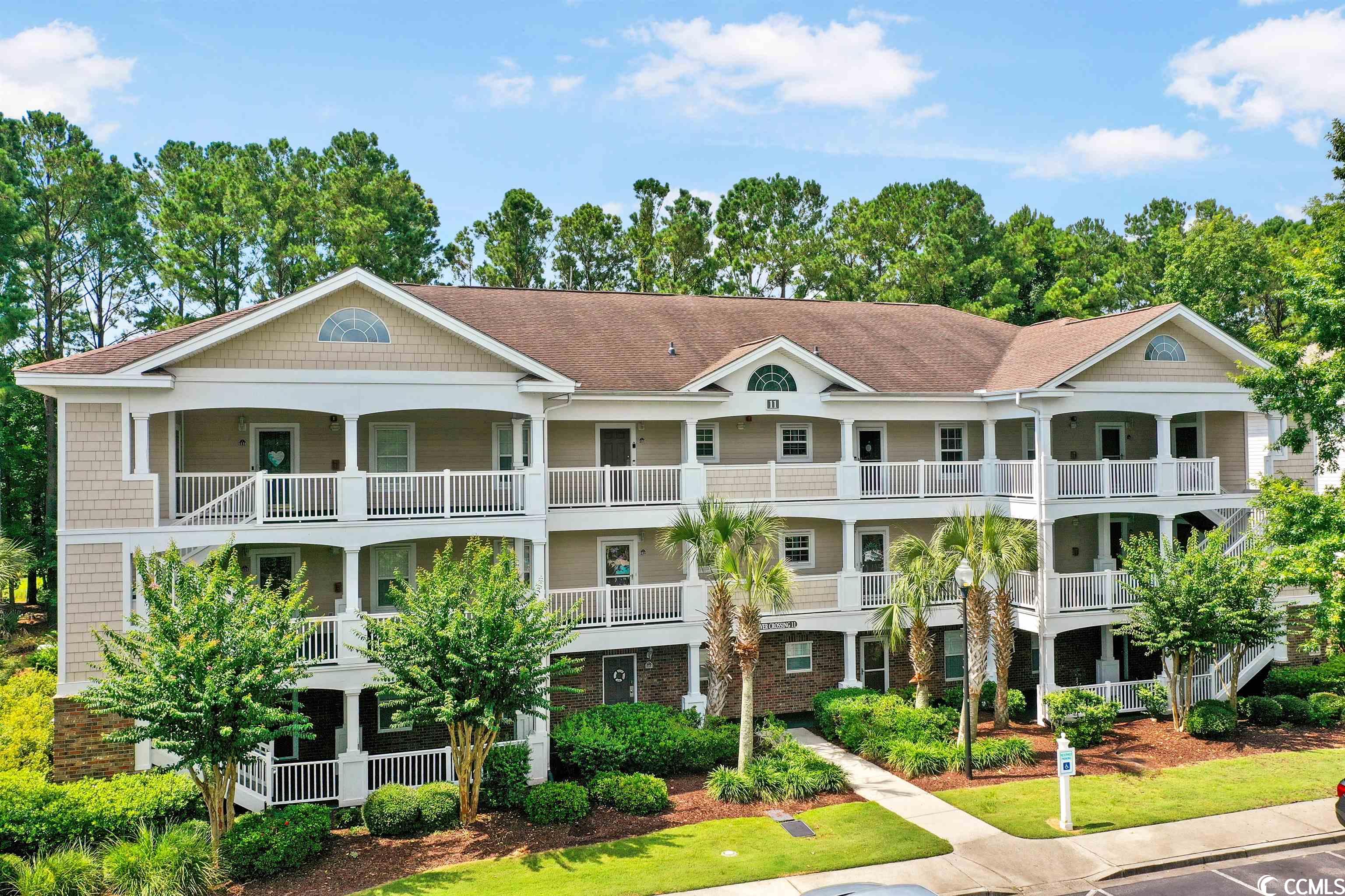 5825 Catalina Dr. UNIT #1134 North Myrtle Beach, SC 29582