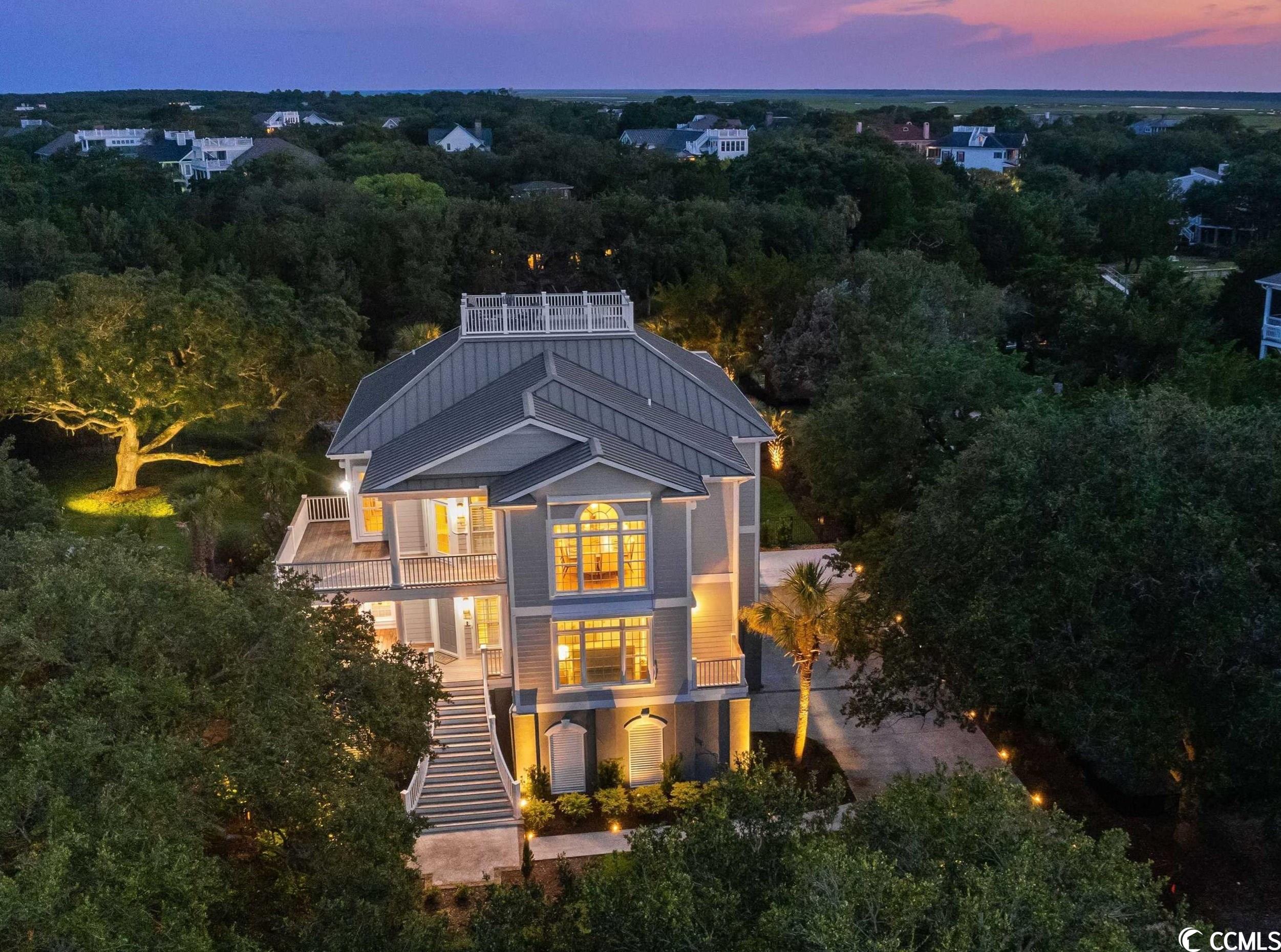 39 Tabby Ln. 
