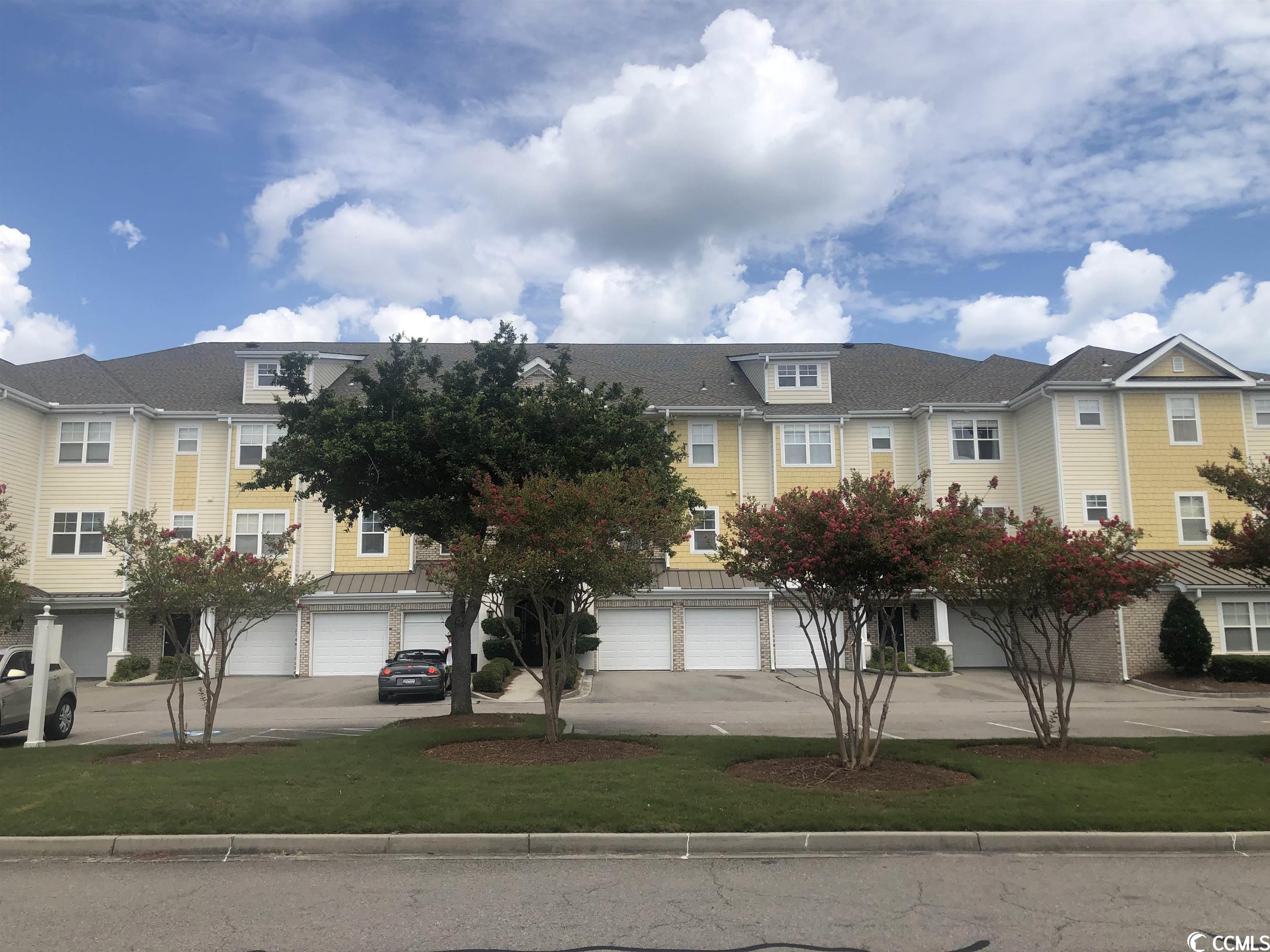 6203 Catalina Dr. UNIT #327 North Myrtle Beach, SC 29582