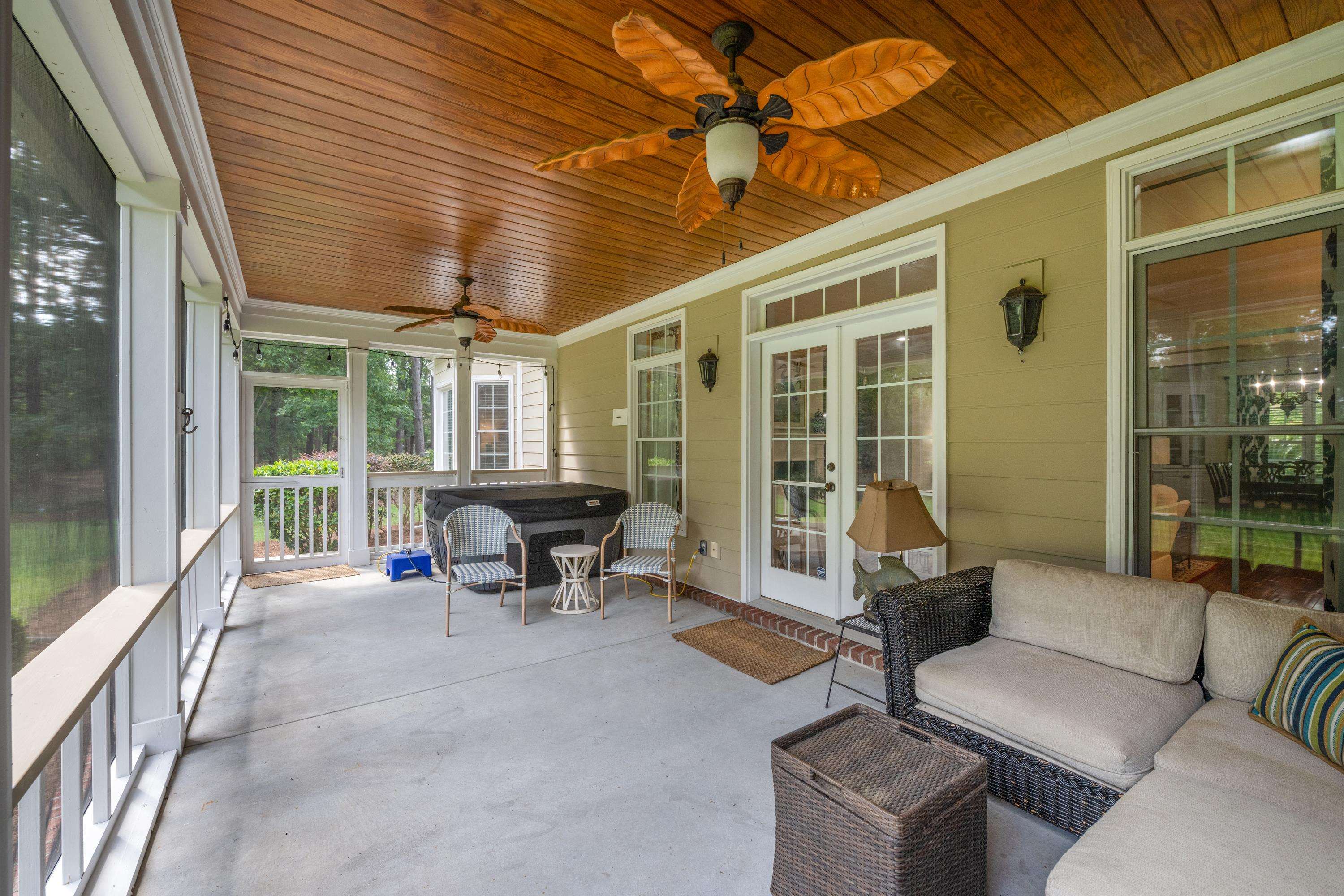 785 River Oaks Circle, Pawleys Island, South Carolina image 25