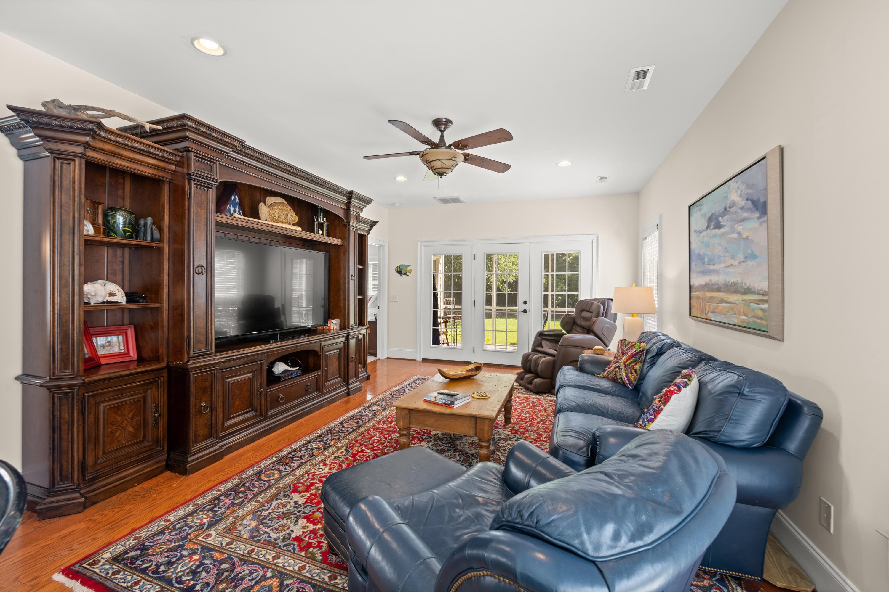 785 River Oaks Circle, Pawleys Island, South Carolina image 27