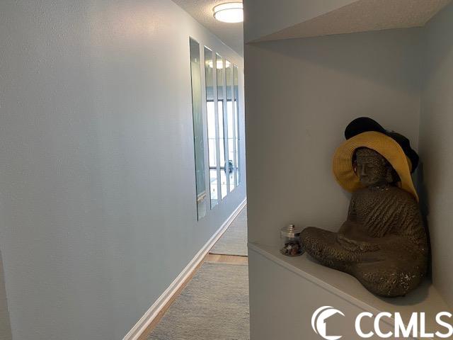 5308 N Ocean Blvd. UNIT #1607 Myrtle Beach, SC 29577