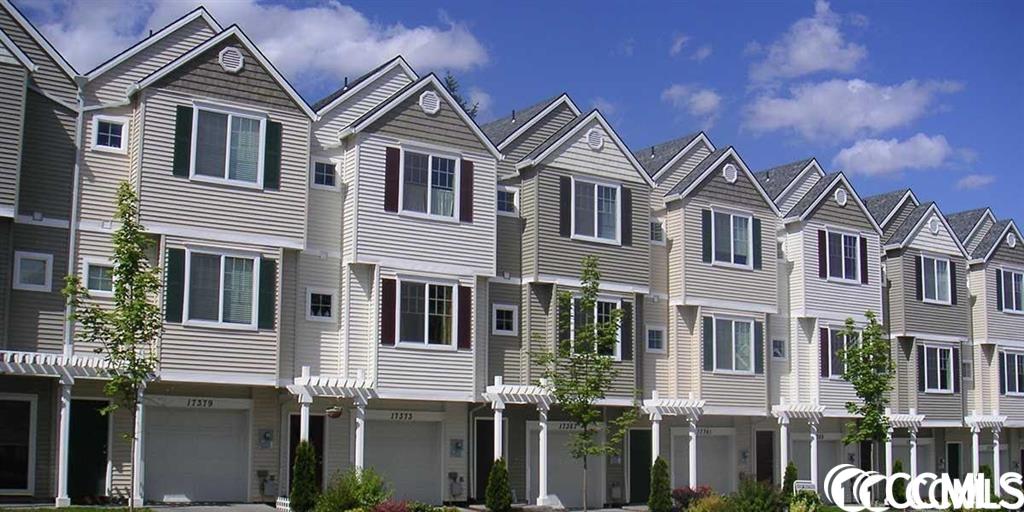 2486 Coastline Ct. UNIT G Murrells Inlet, SC 29576