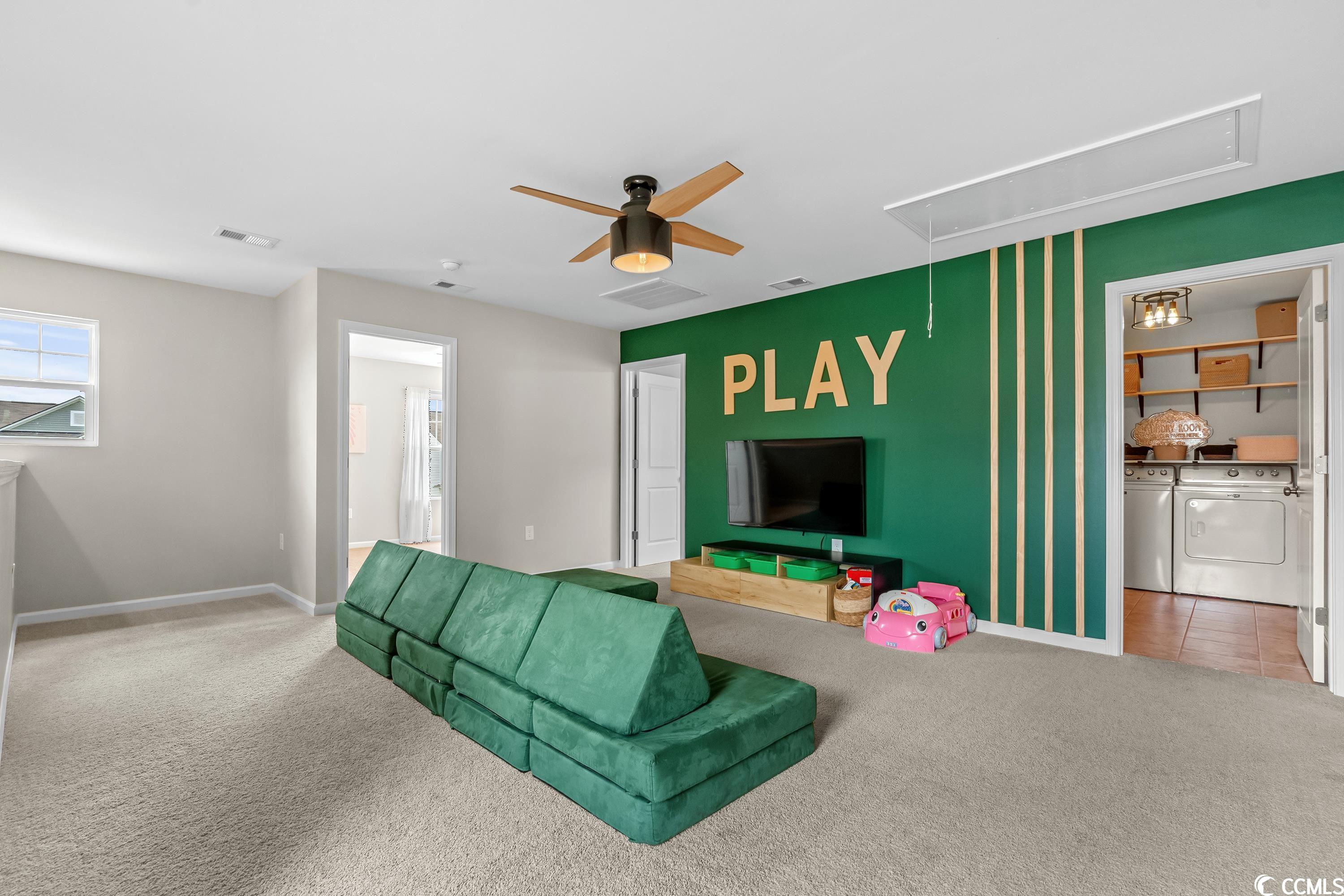 949 Wild Leaf Loop Conway, SC 29526
