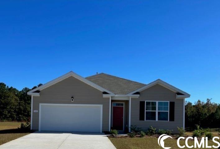 160 Columbia St. Conway, SC 29526