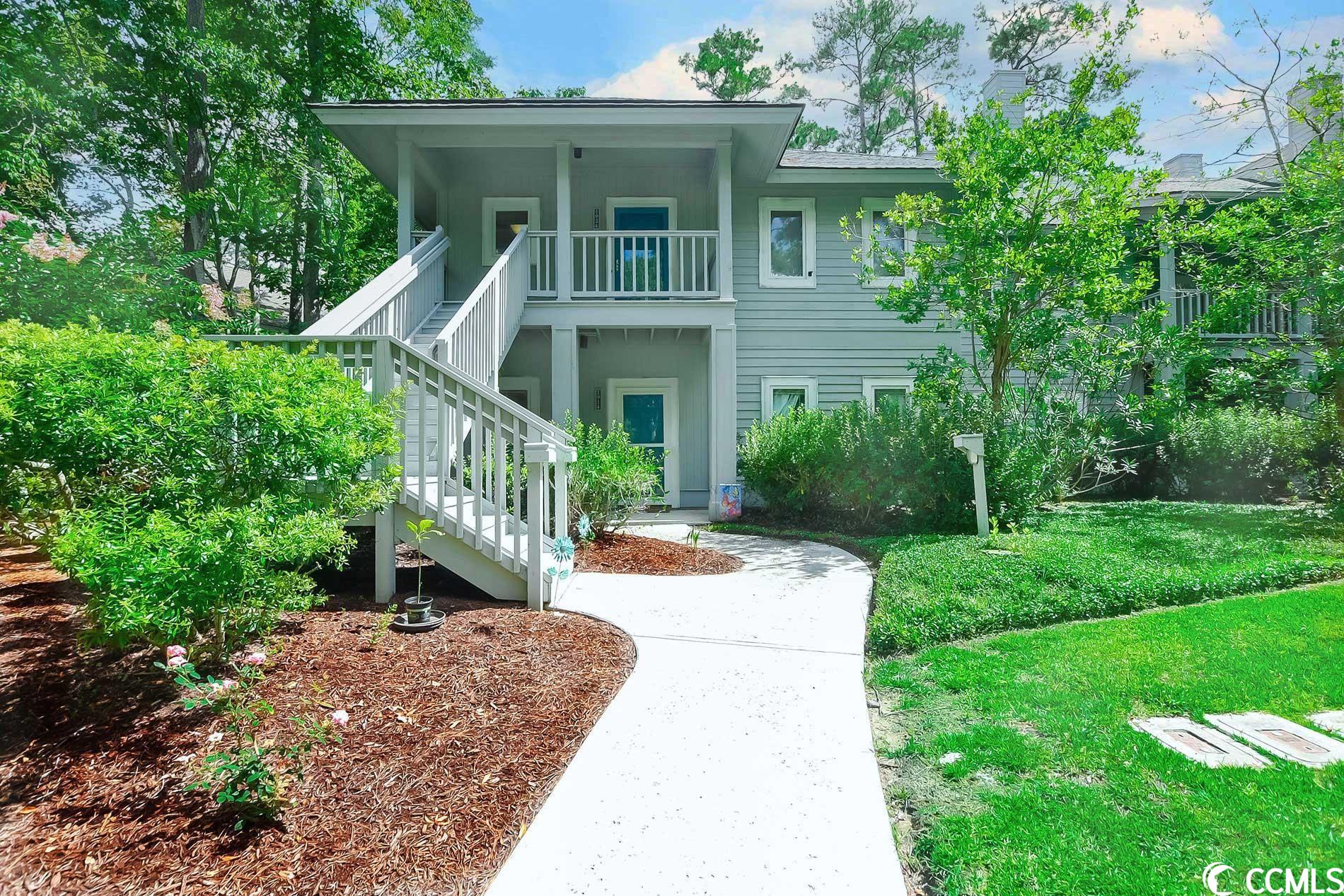 1221 Tidewater Dr. UNIT #1914 North Myrtle Beach, SC 29582