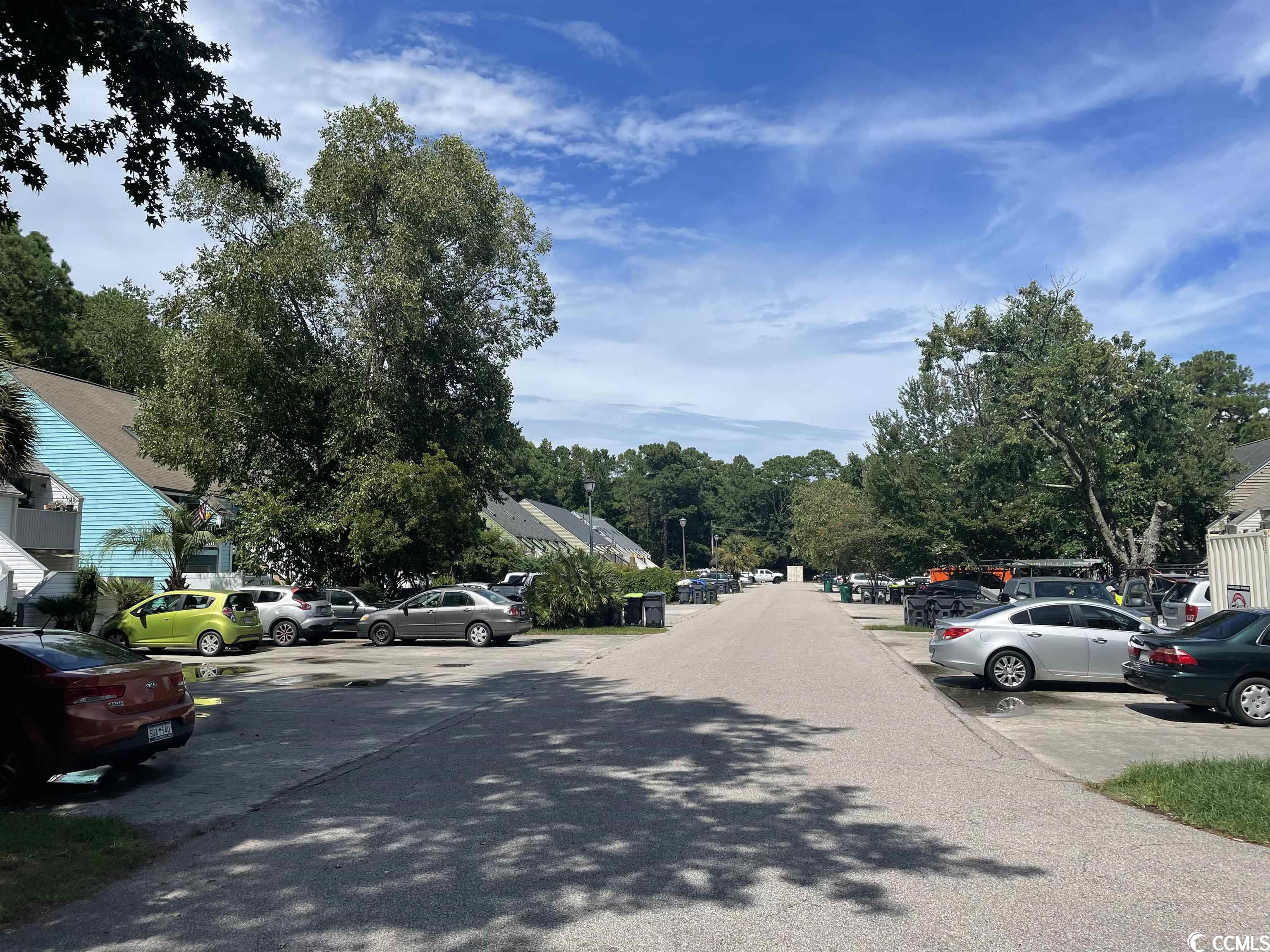 seven condos for sale, located in multiple buildings in cambridge place, all tenant occupied and income producing with tremendous potential upside.  located just a few miles from the beach.