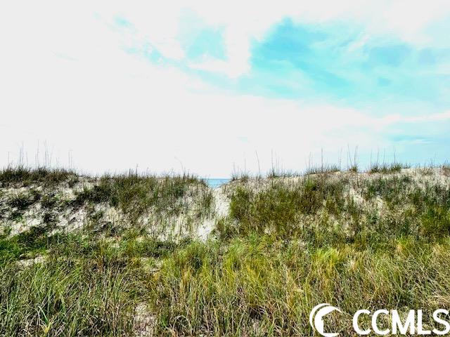 Ocean Isle Beach Ocean Isle West Destination Resort-Section 1