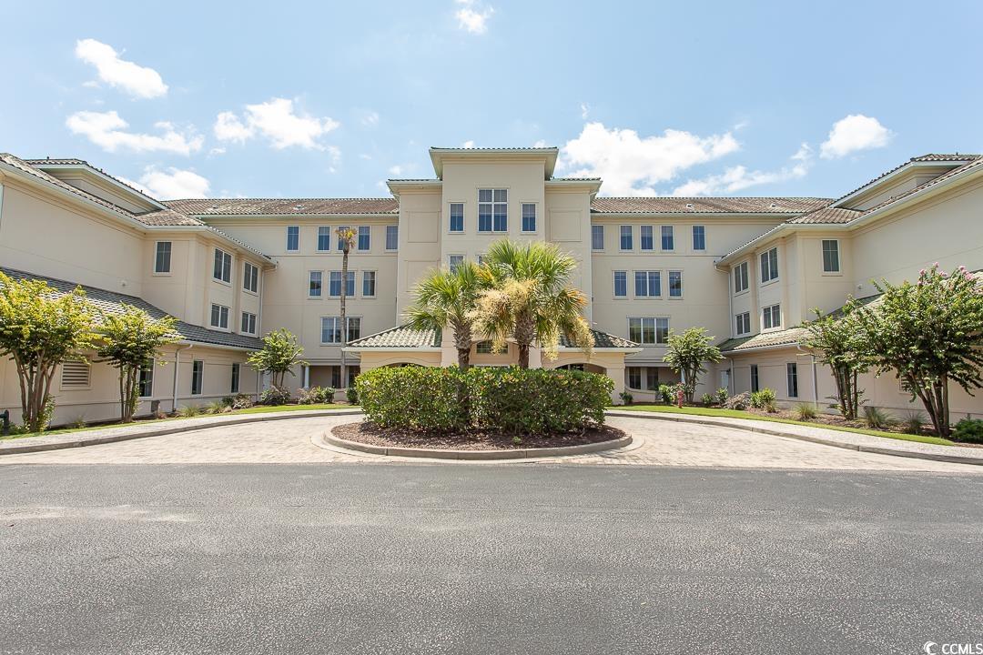 2180 Waterview Dr. UNIT #224 North Myrtle Beach, SC 29582